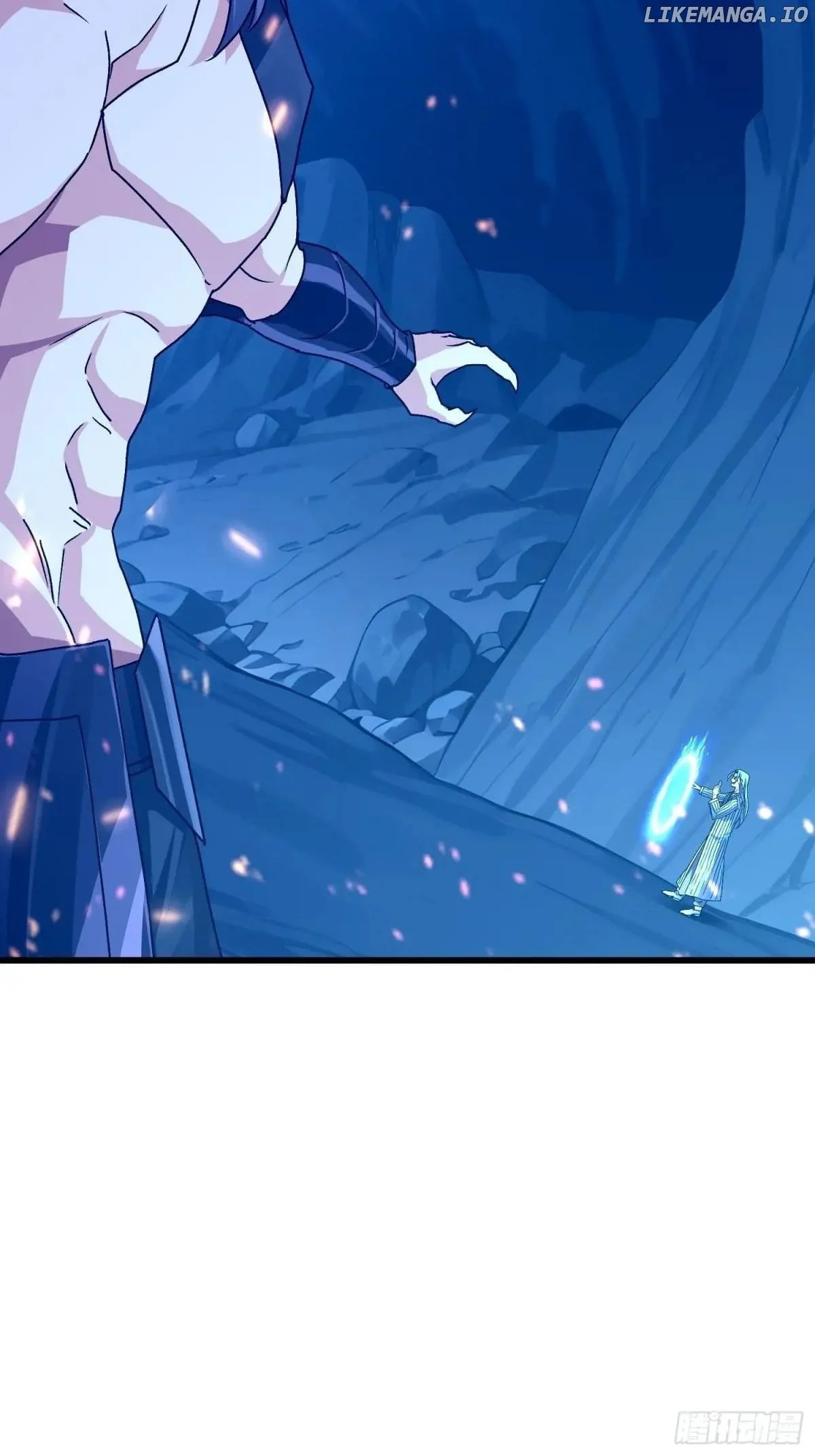 Page 46 of Chapter 71