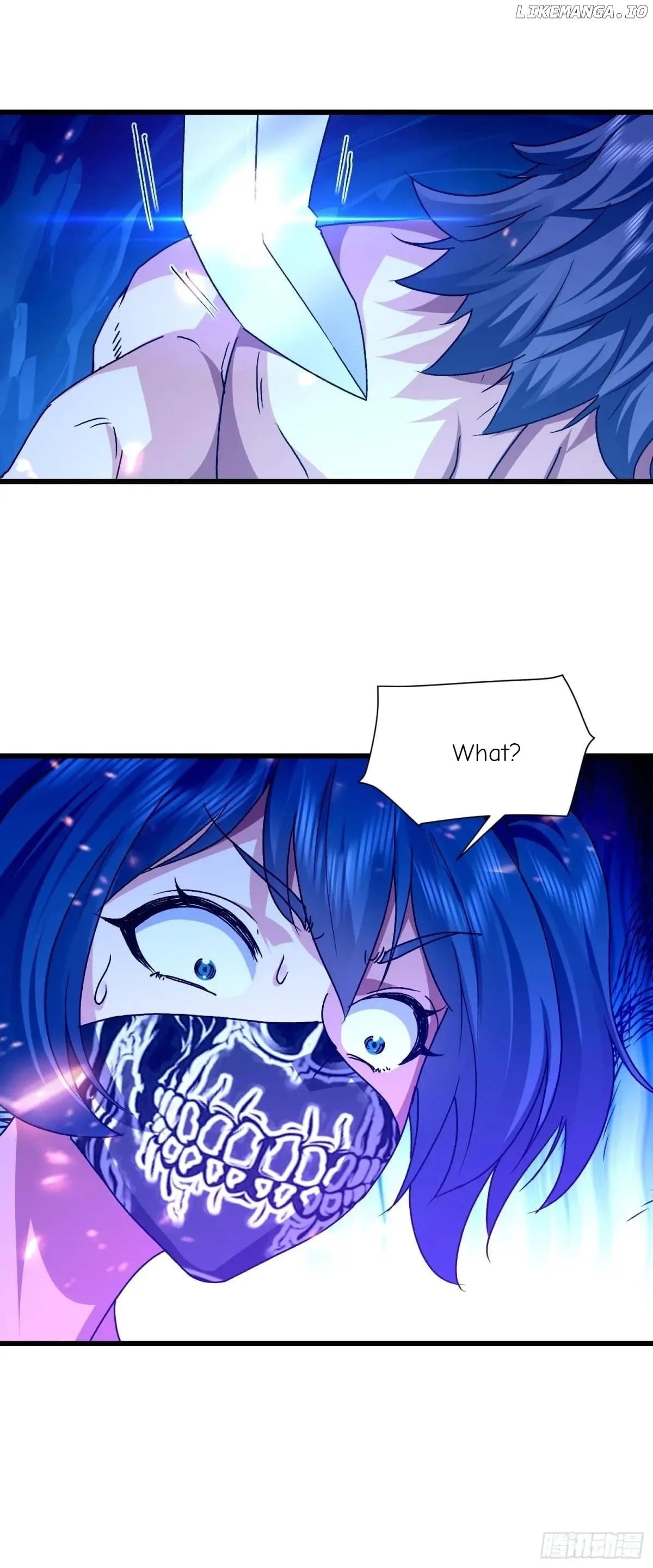 Page 48 of Chapter 71