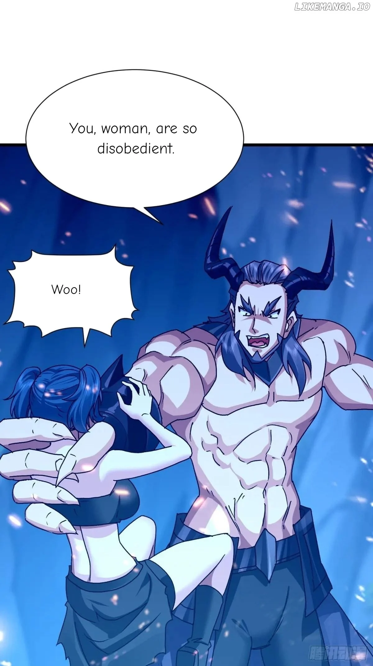 Page 49 of Chapter 71