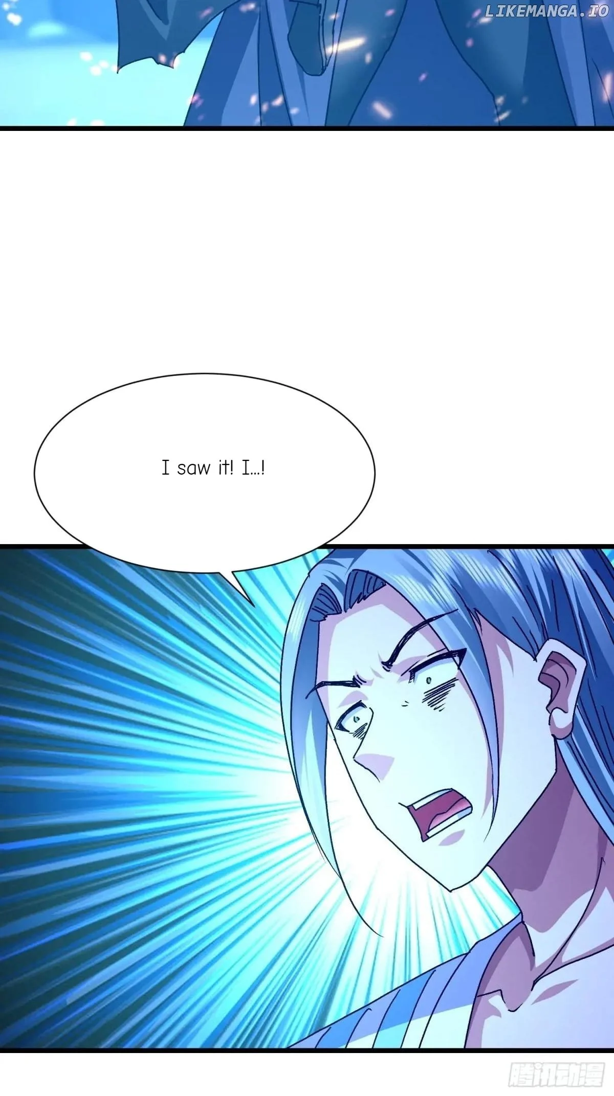 Page 50 of Chapter 71