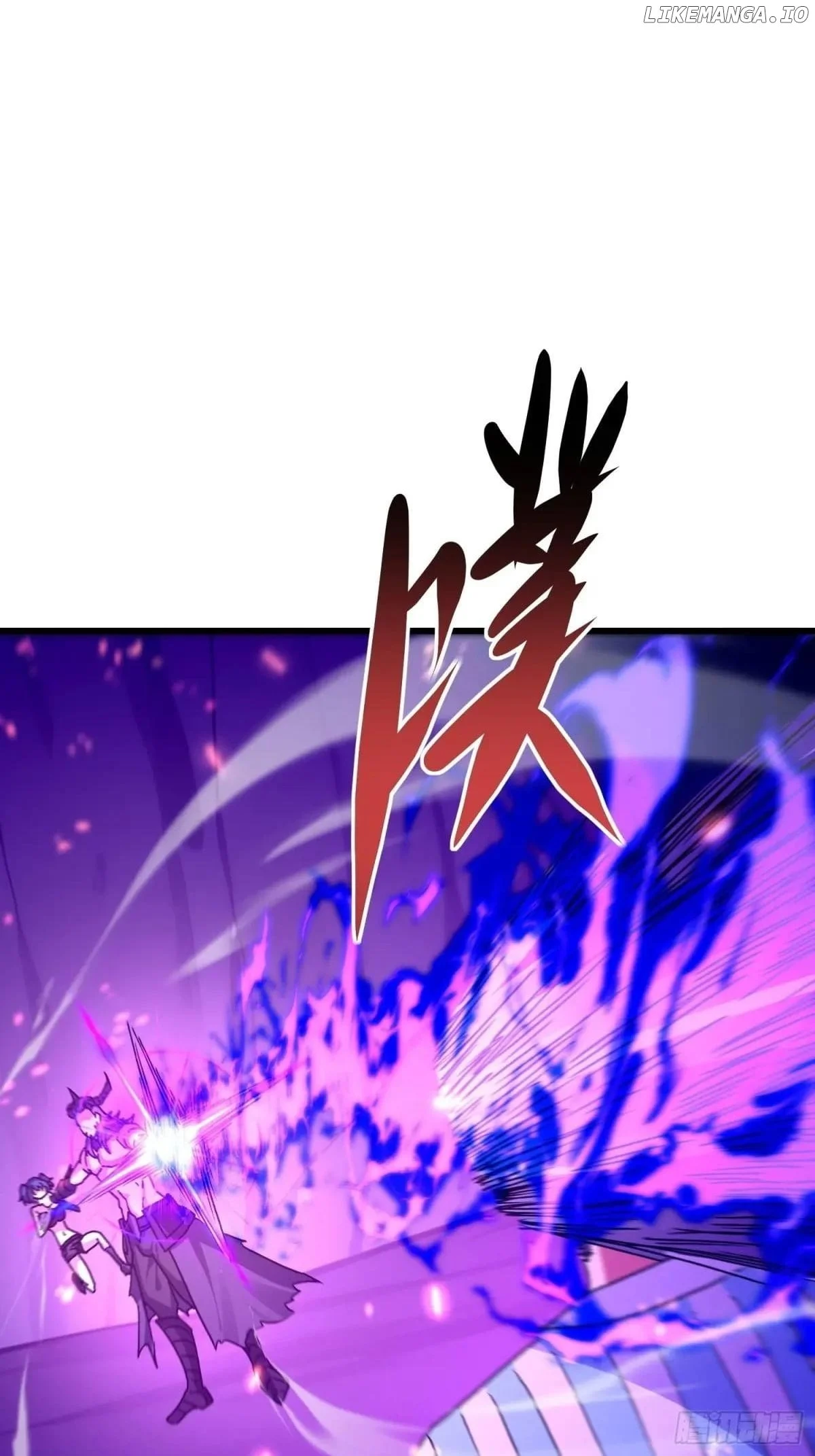 Page 51 of Chapter 71