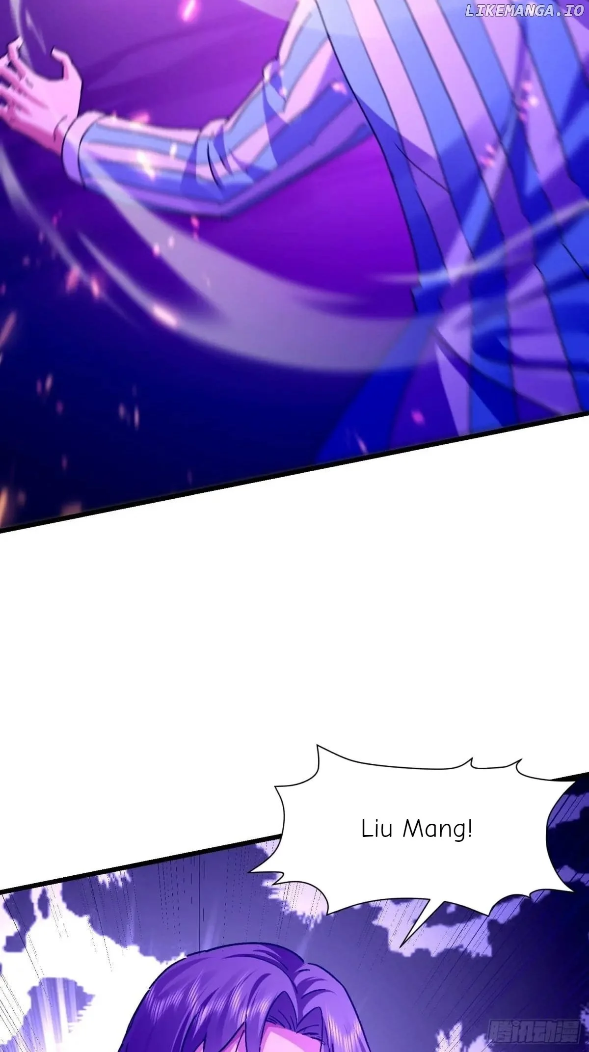 Page 52 of Chapter 71