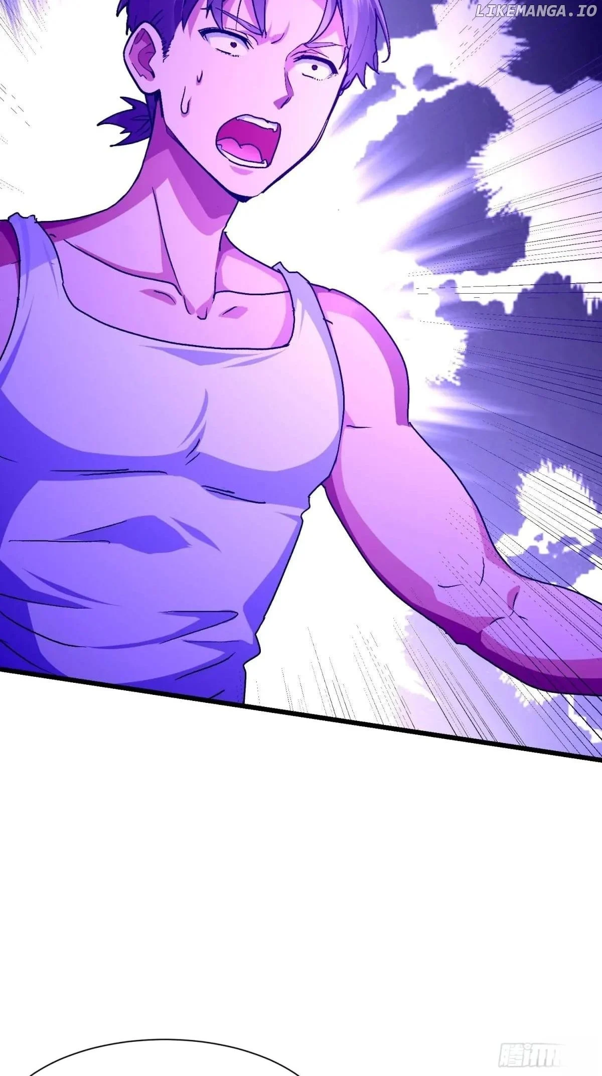 Page 53 of Chapter 71