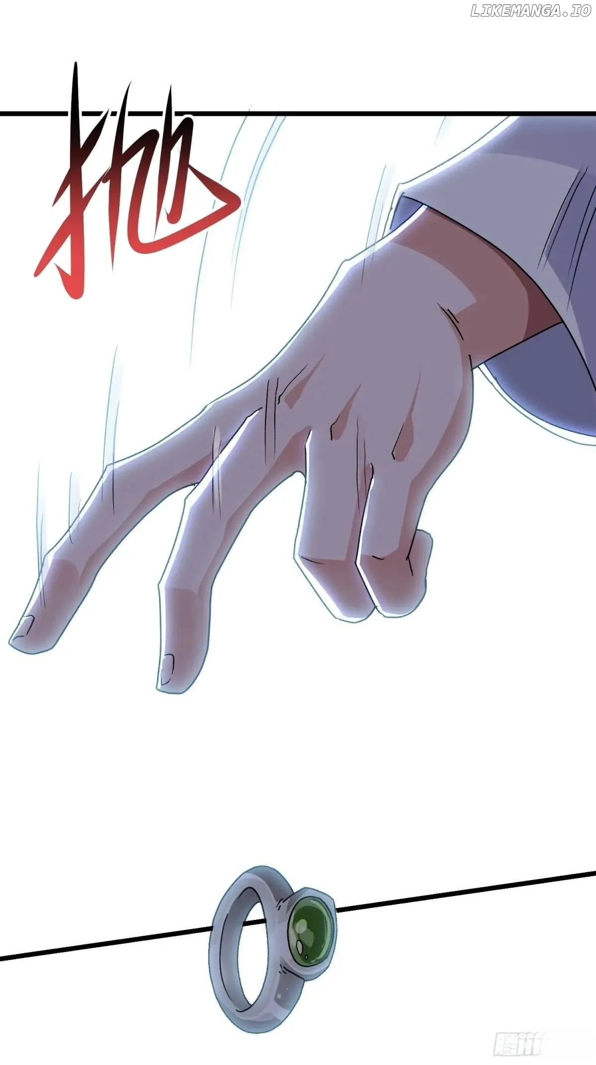 Page 56 of Chapter 71