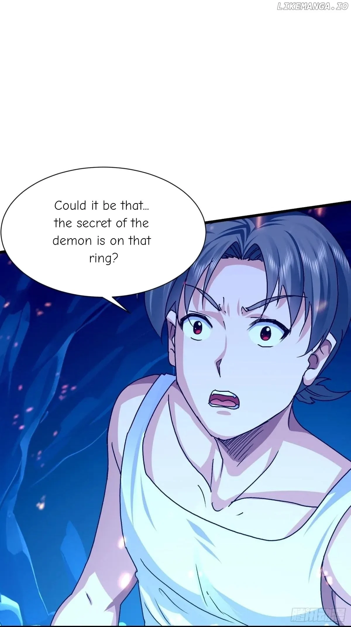 Page 57 of Chapter 71