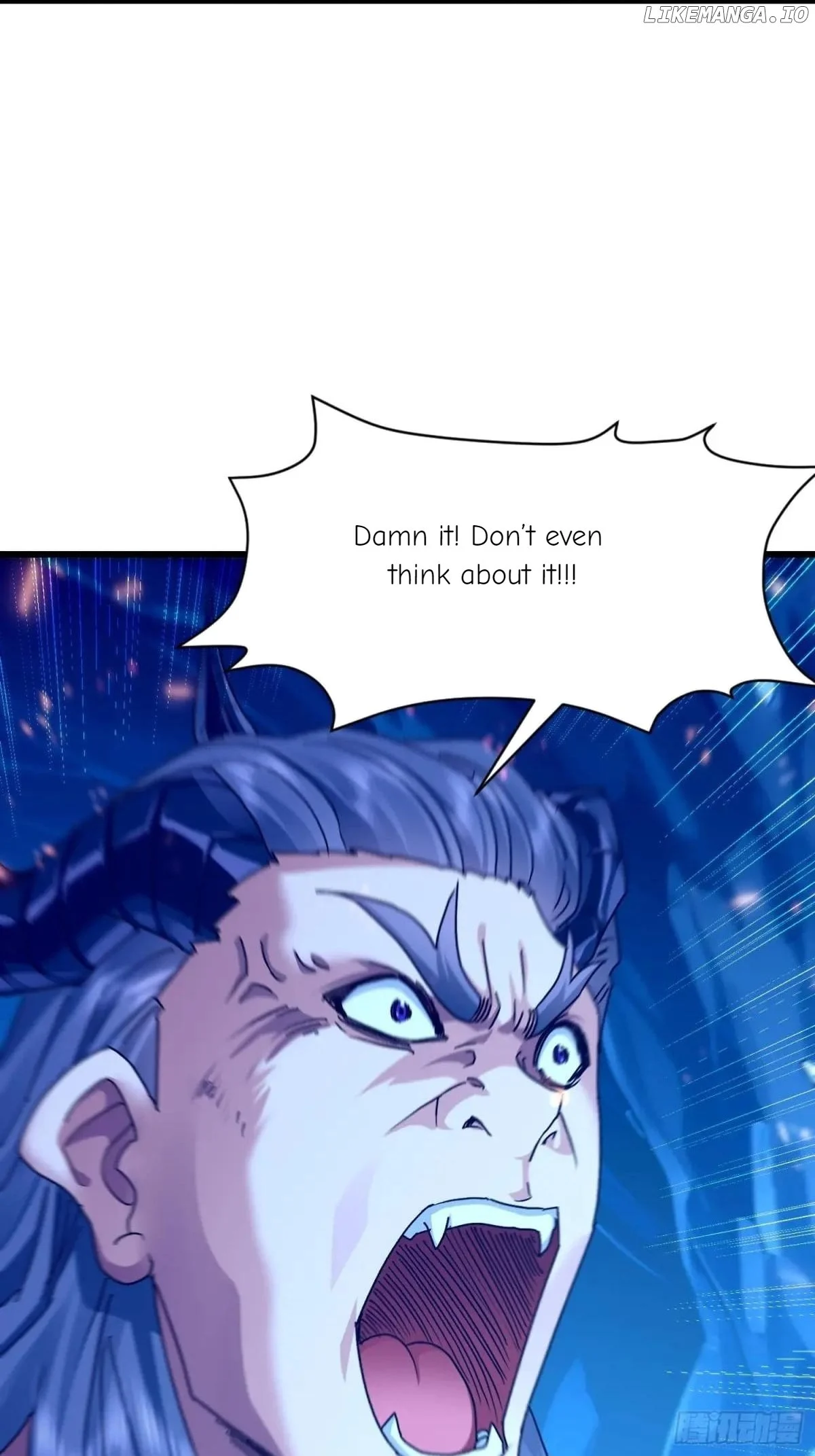 Page 58 of Chapter 71