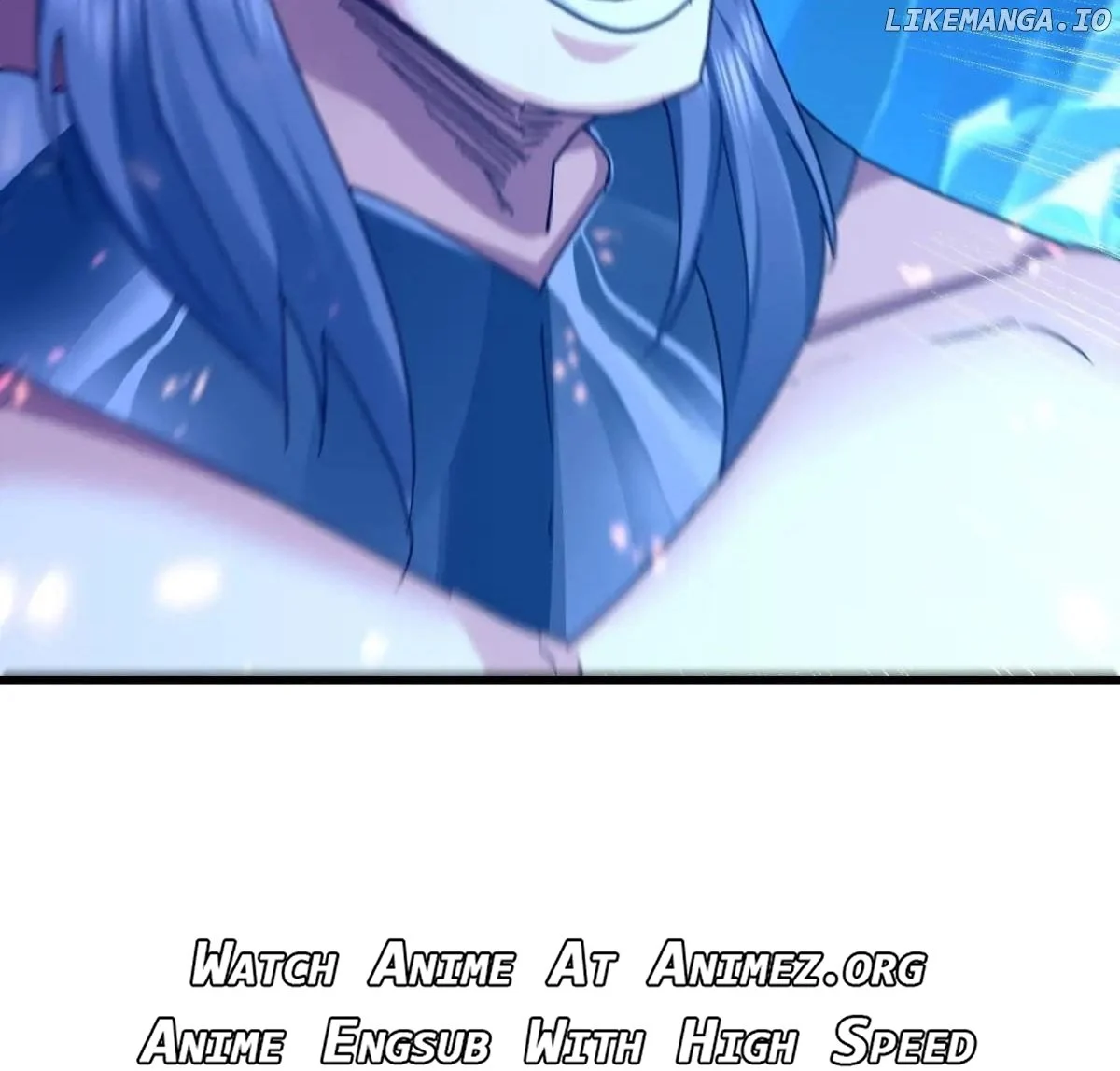 Page 59 of Chapter 71