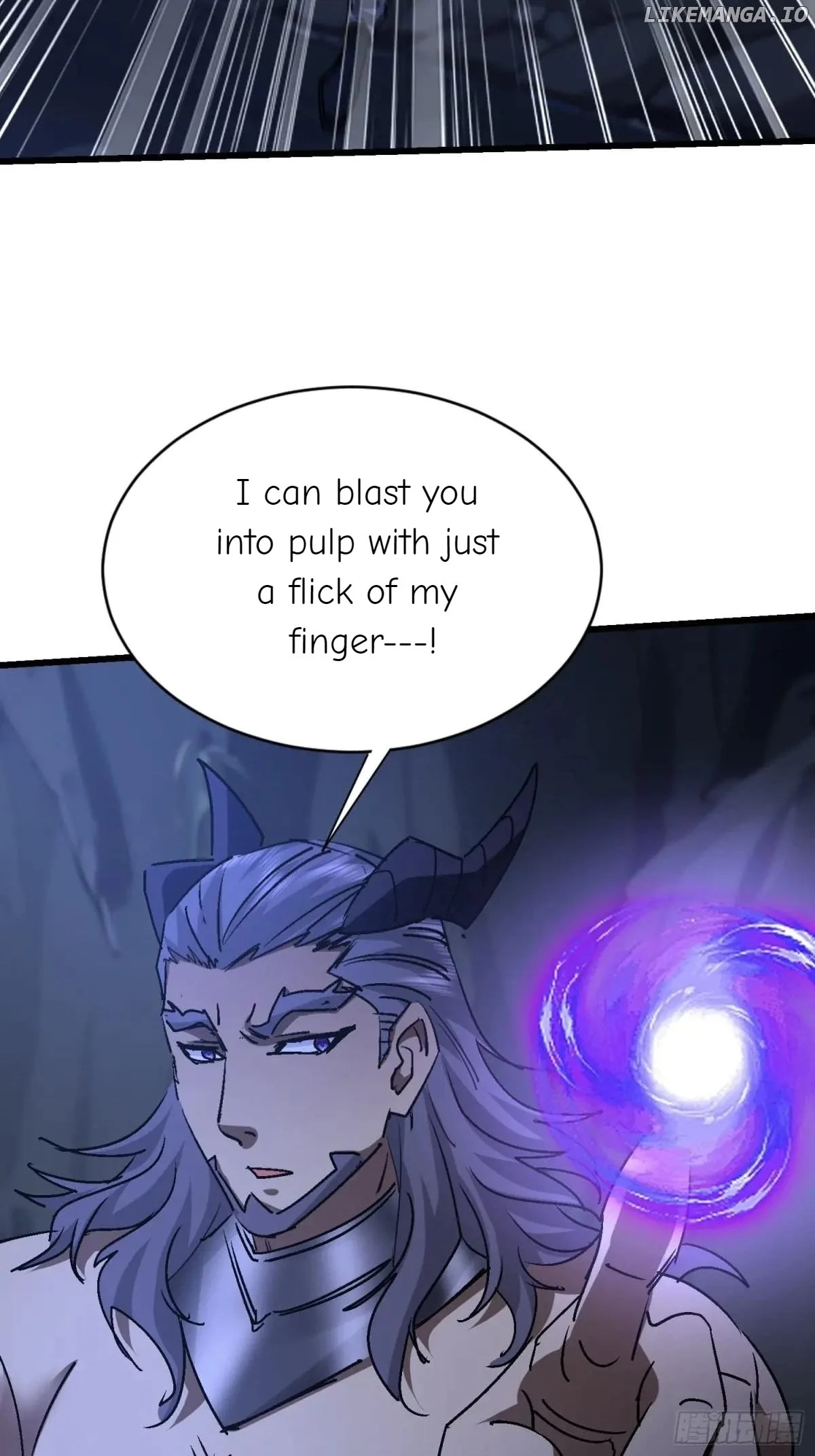 Page 2 of Chapter 72