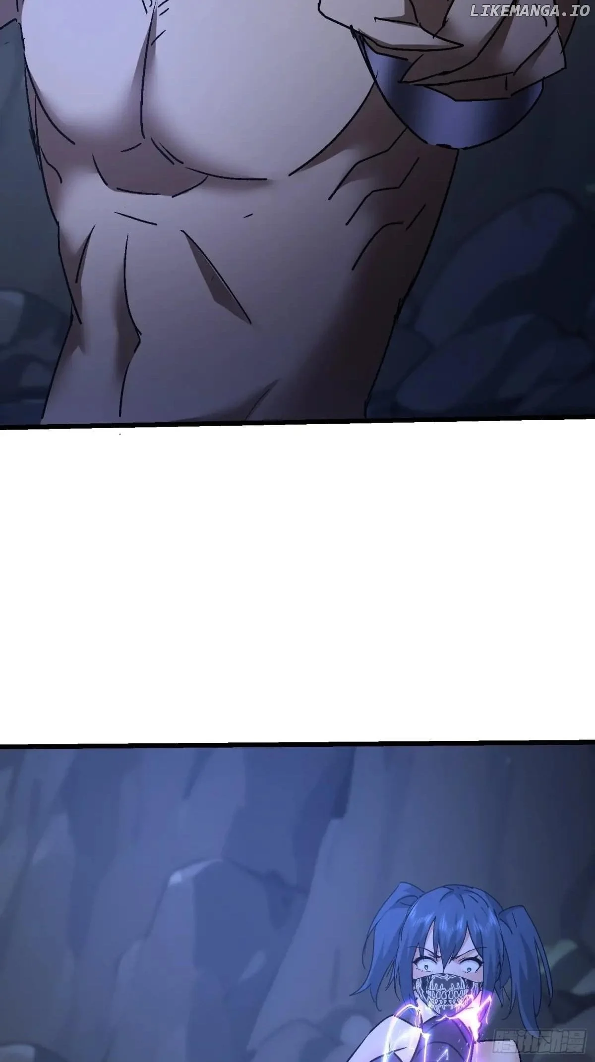 Page 3 of Chapter 72