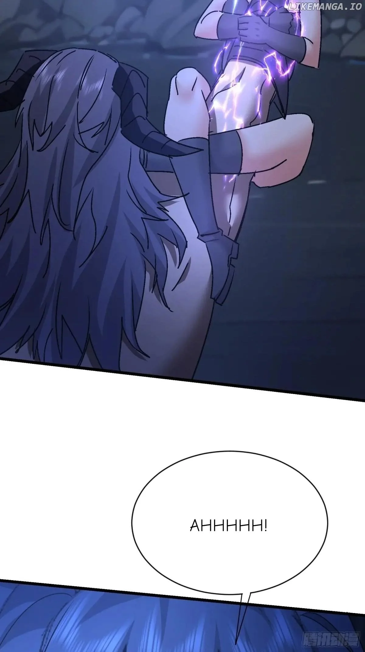 Page 4 of Chapter 72