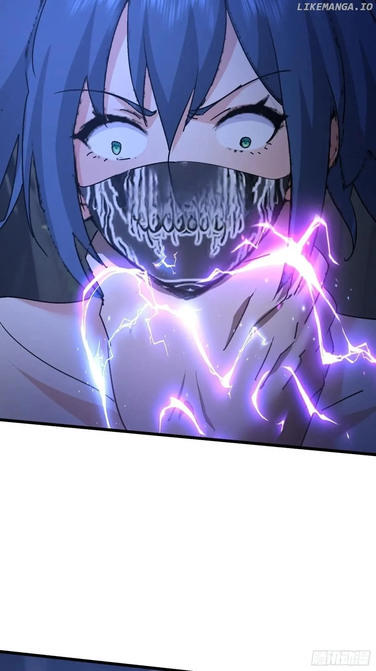 Page 5 of Chapter 72