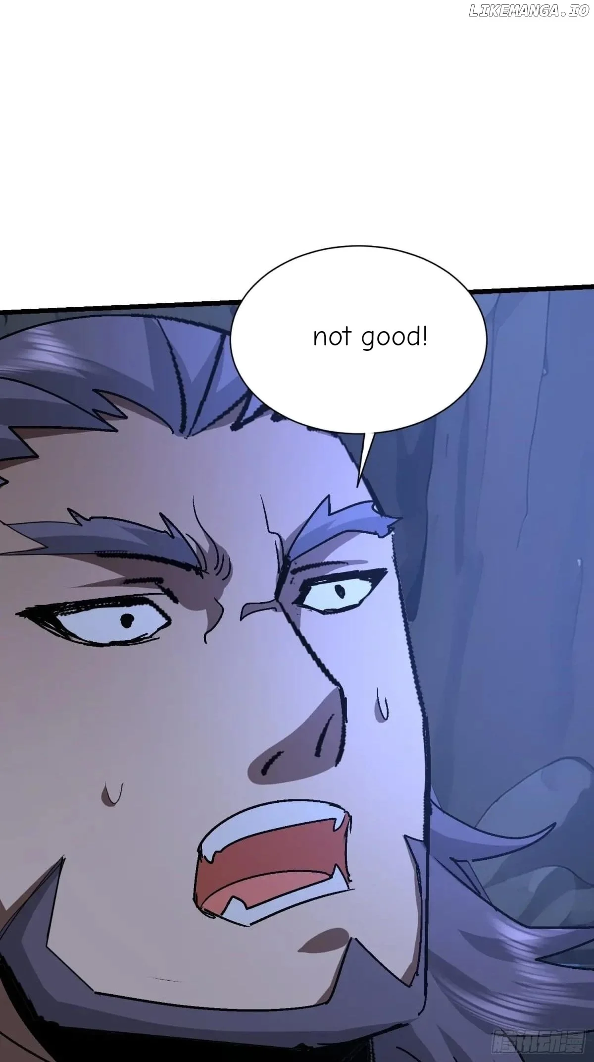 Page 7 of Chapter 72
