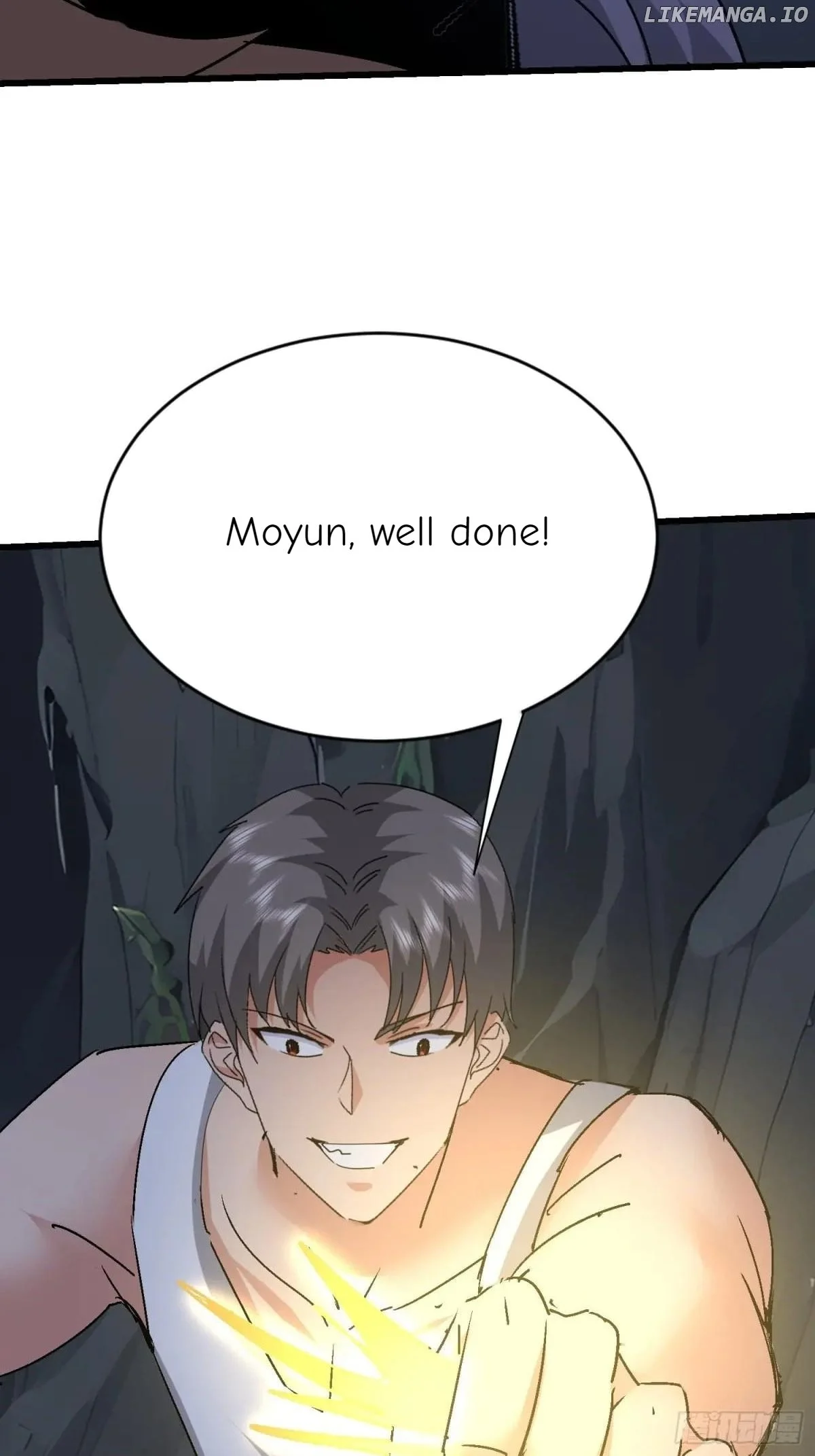 Page 8 of Chapter 72