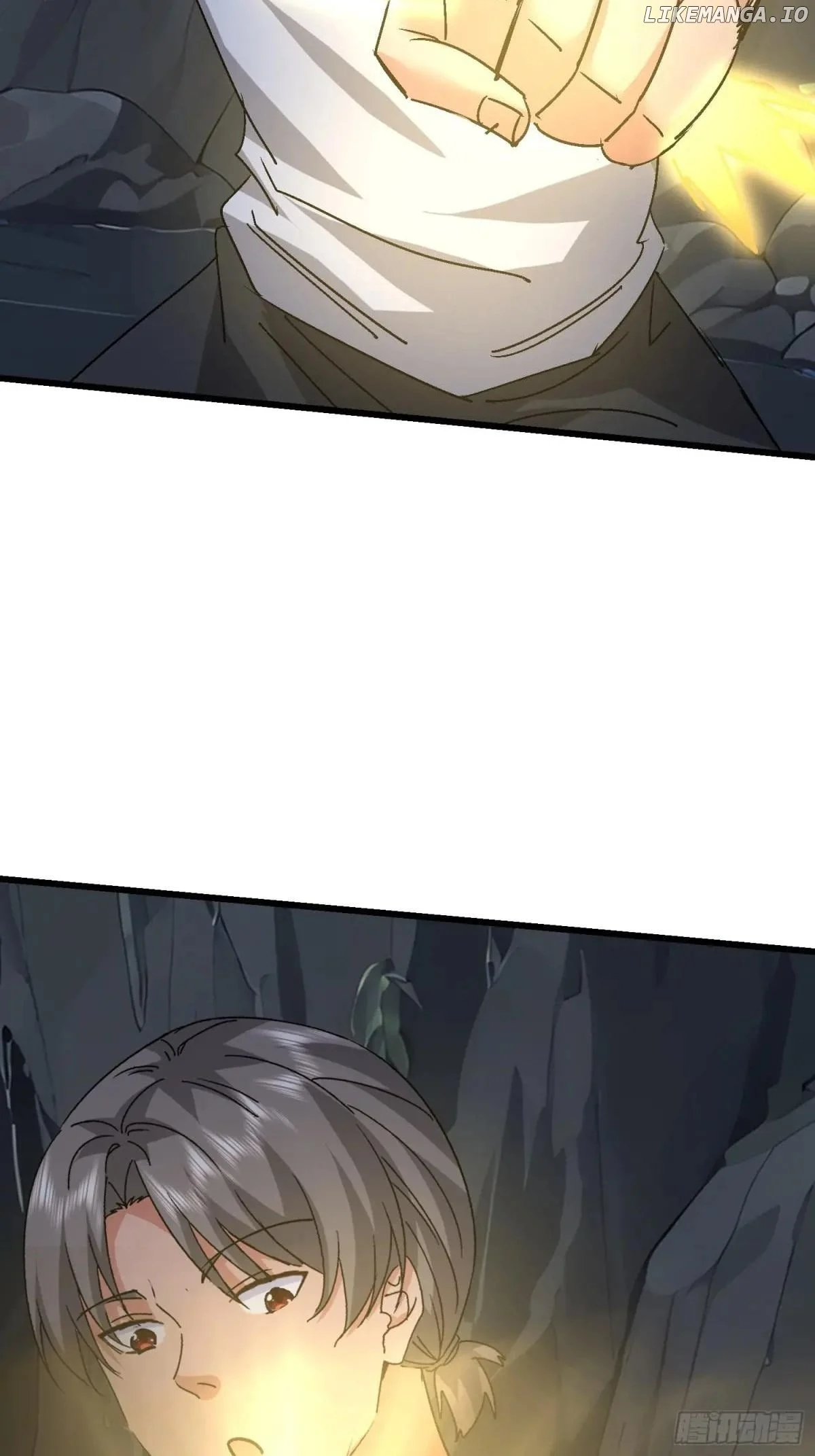Page 9 of Chapter 72