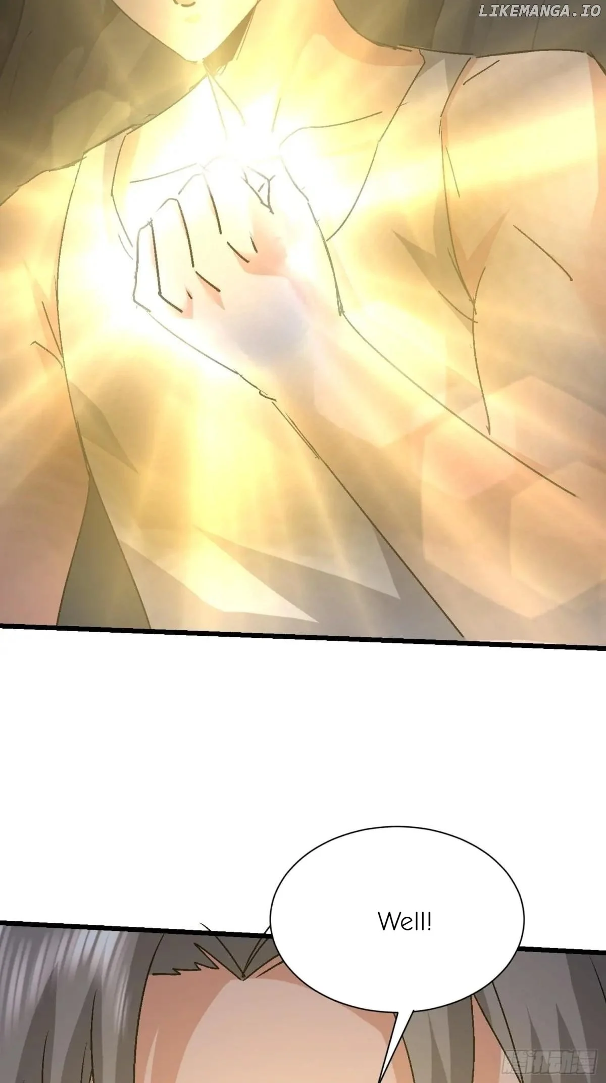 Page 10 of Chapter 72