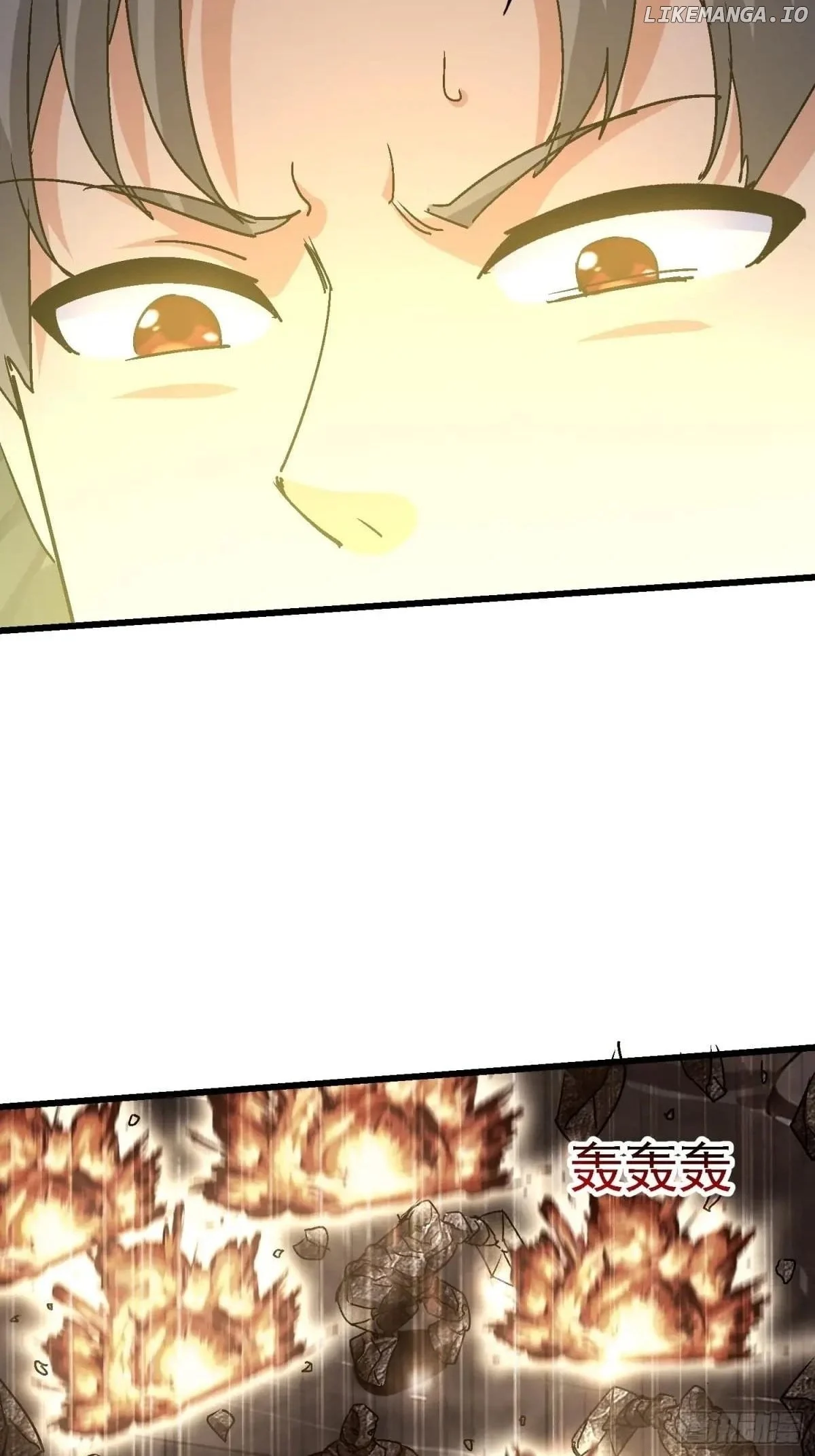 Page 11 of Chapter 72