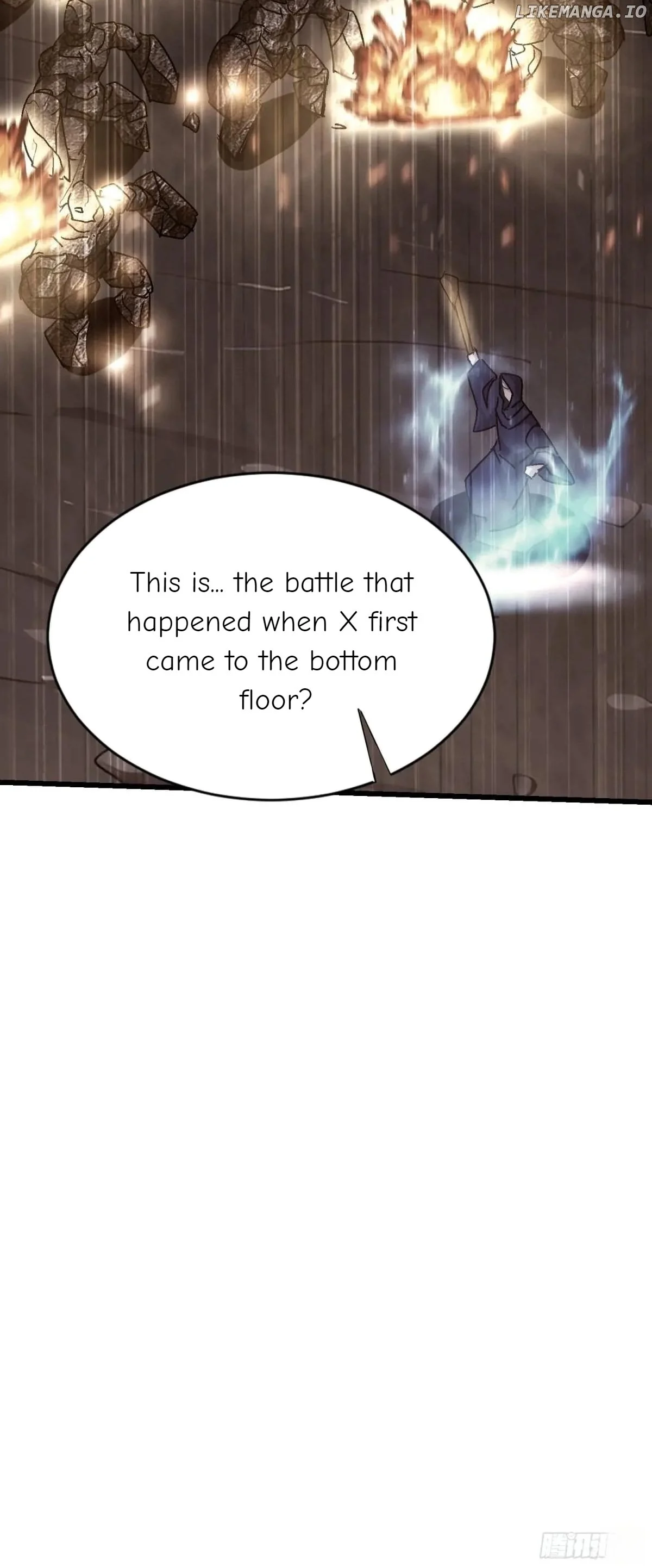 Page 12 of Chapter 72