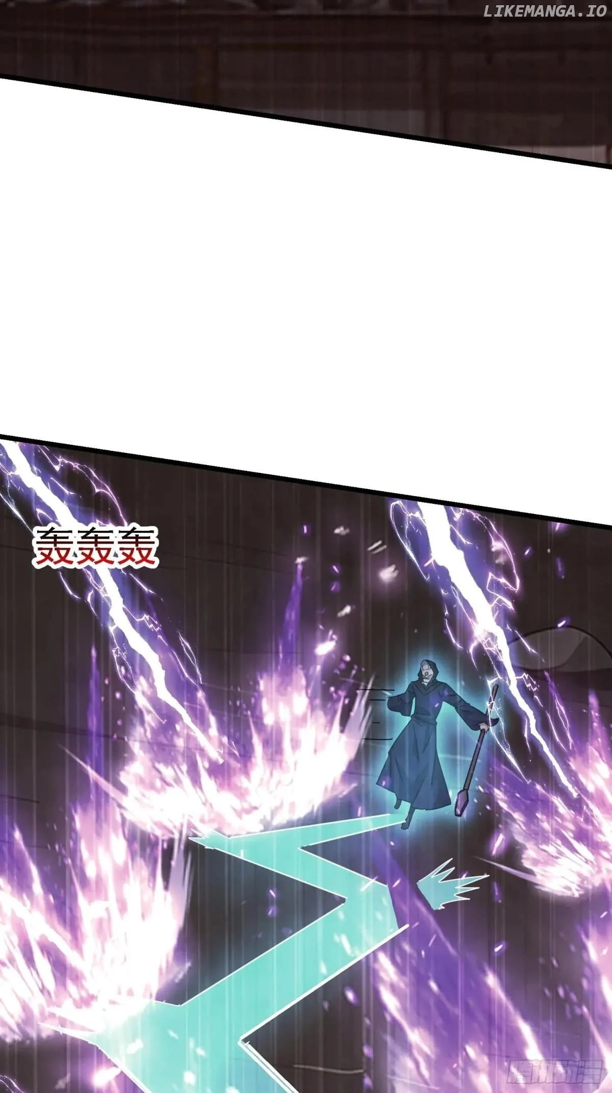 Page 14 of Chapter 72
