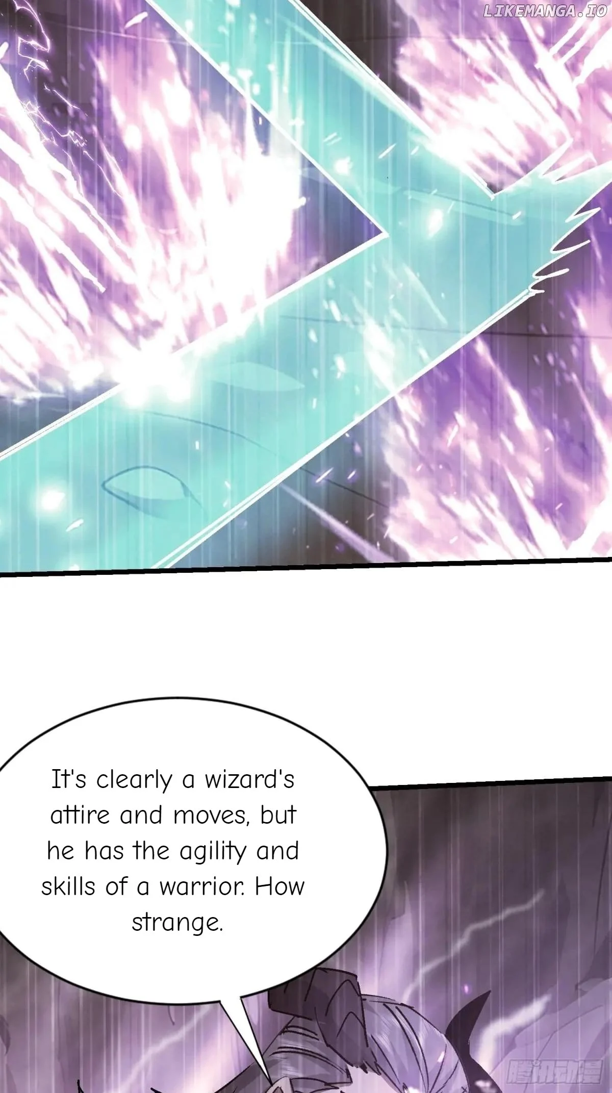 Page 15 of Chapter 72