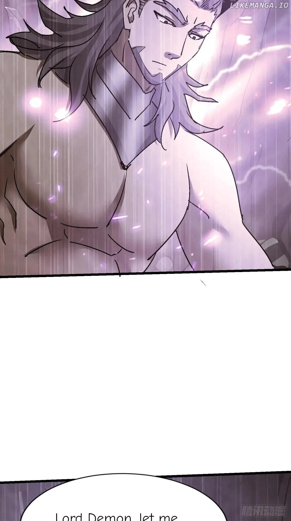 Page 16 of Chapter 72