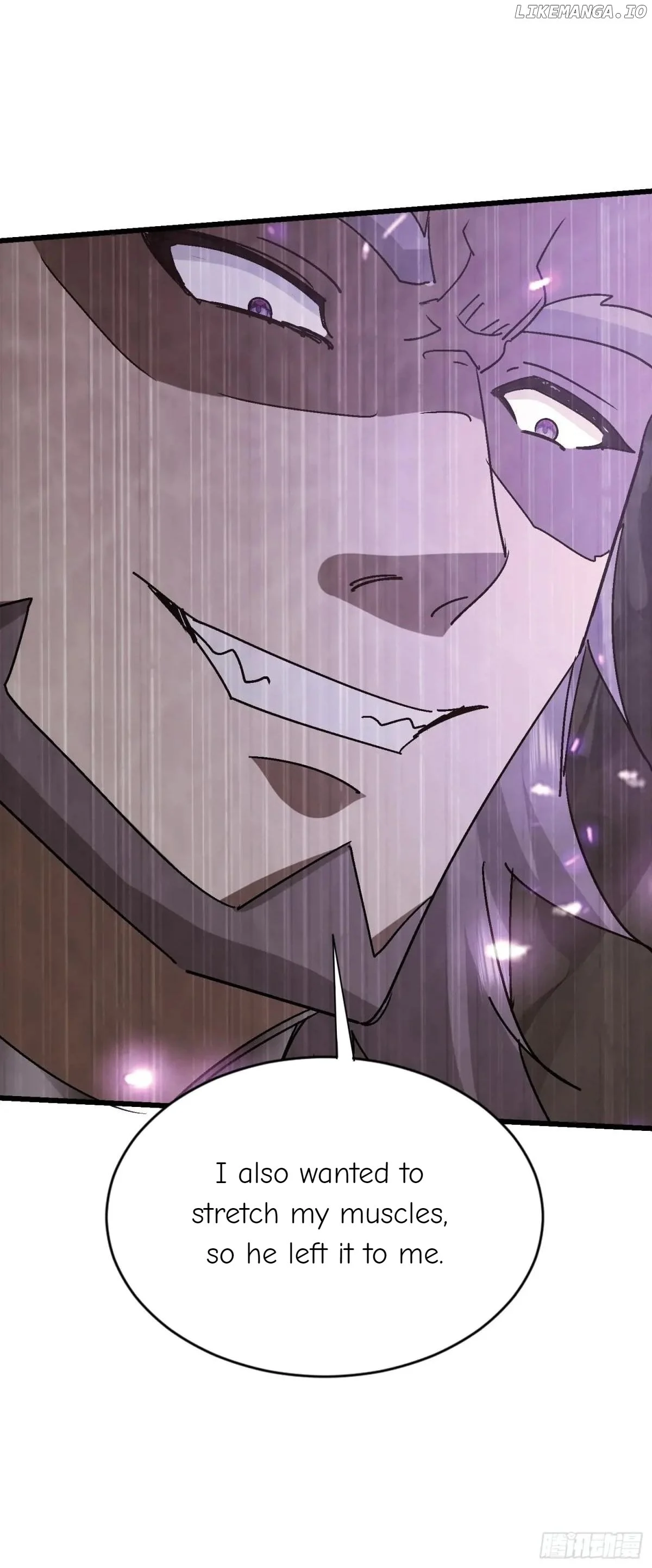 Page 18 of Chapter 72
