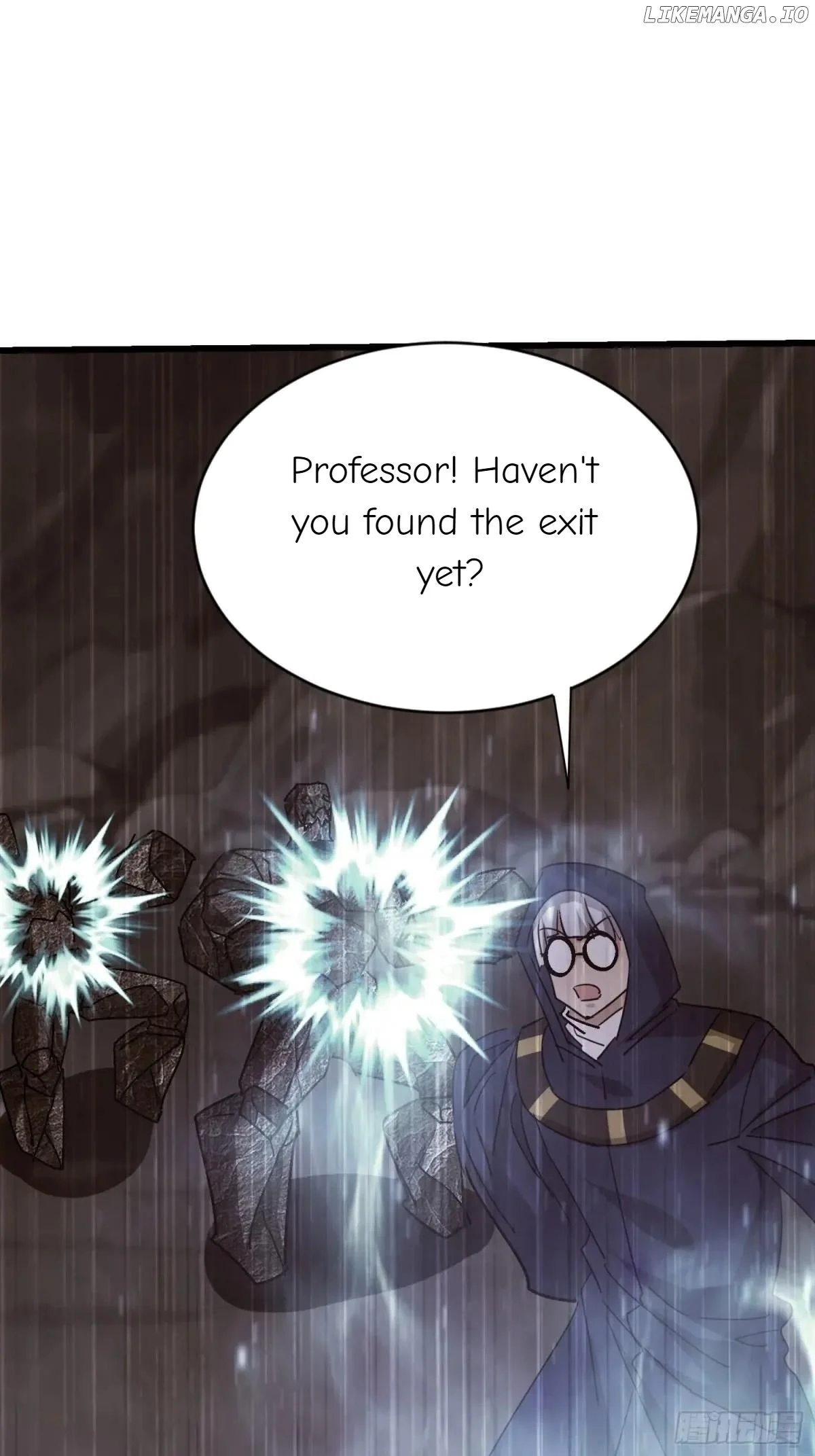 Page 19 of Chapter 72