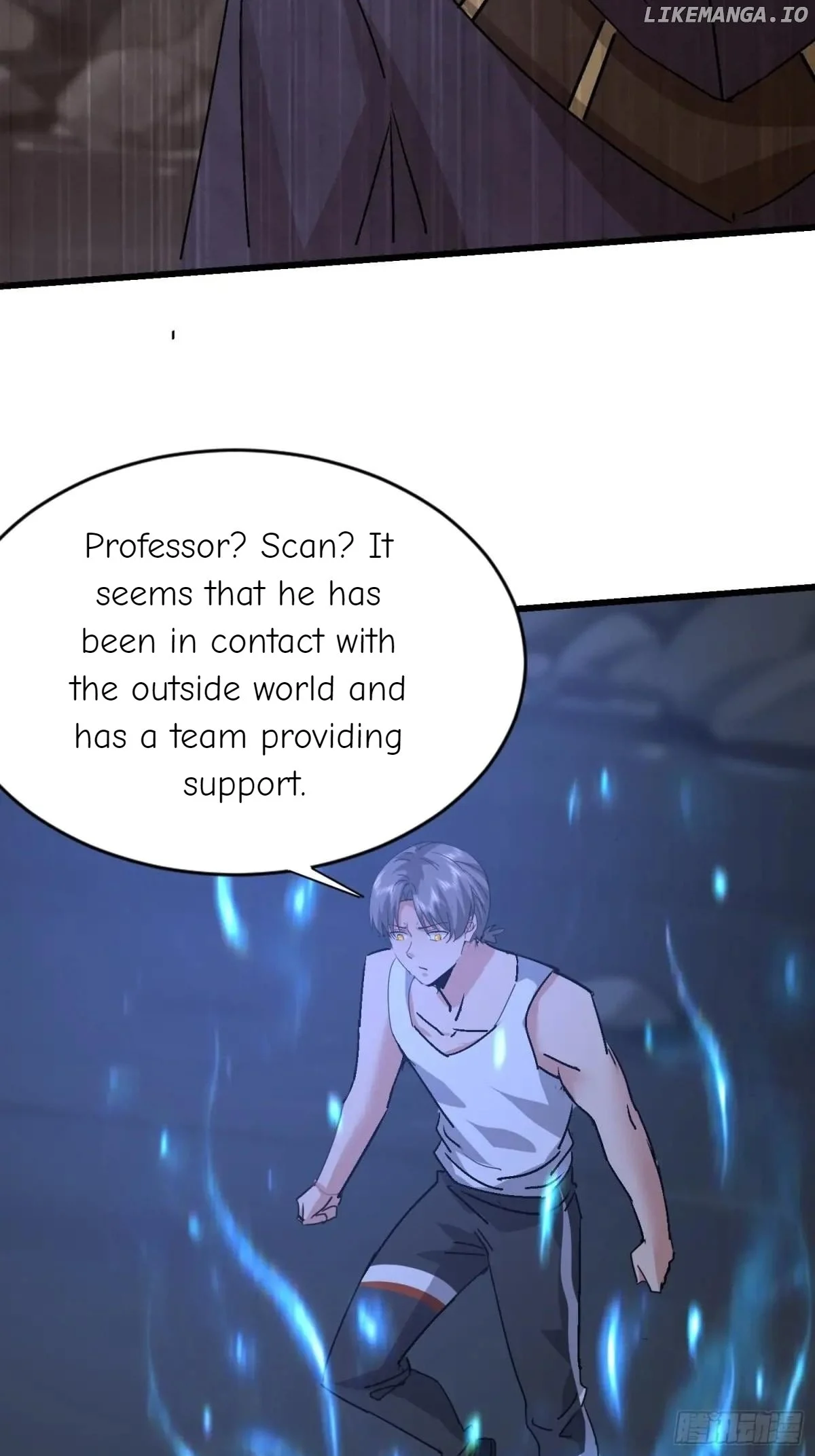 Page 21 of Chapter 72