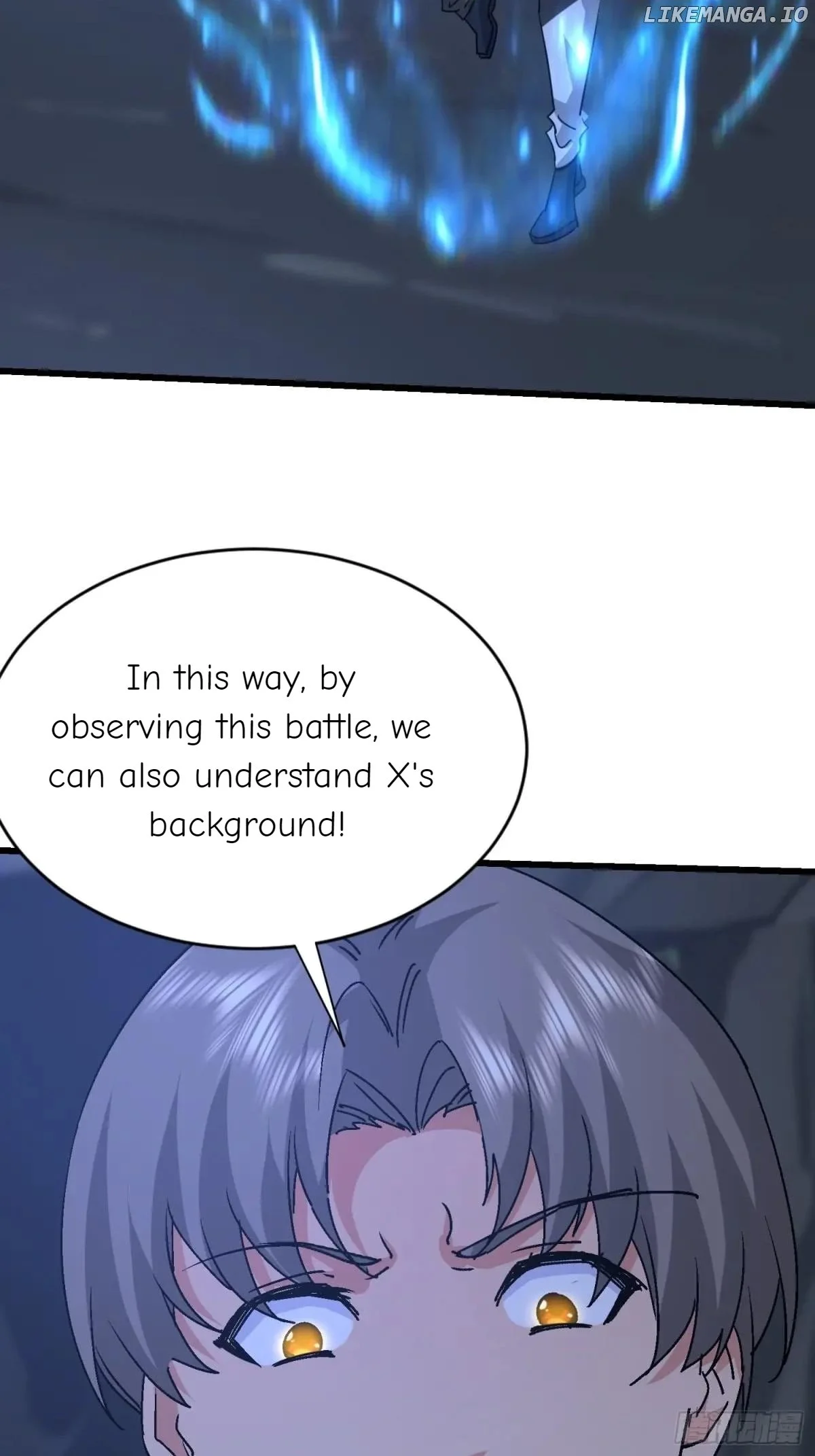 Page 22 of Chapter 72