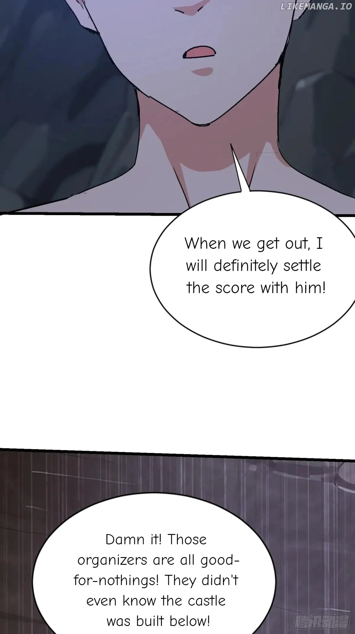 Page 23 of Chapter 72