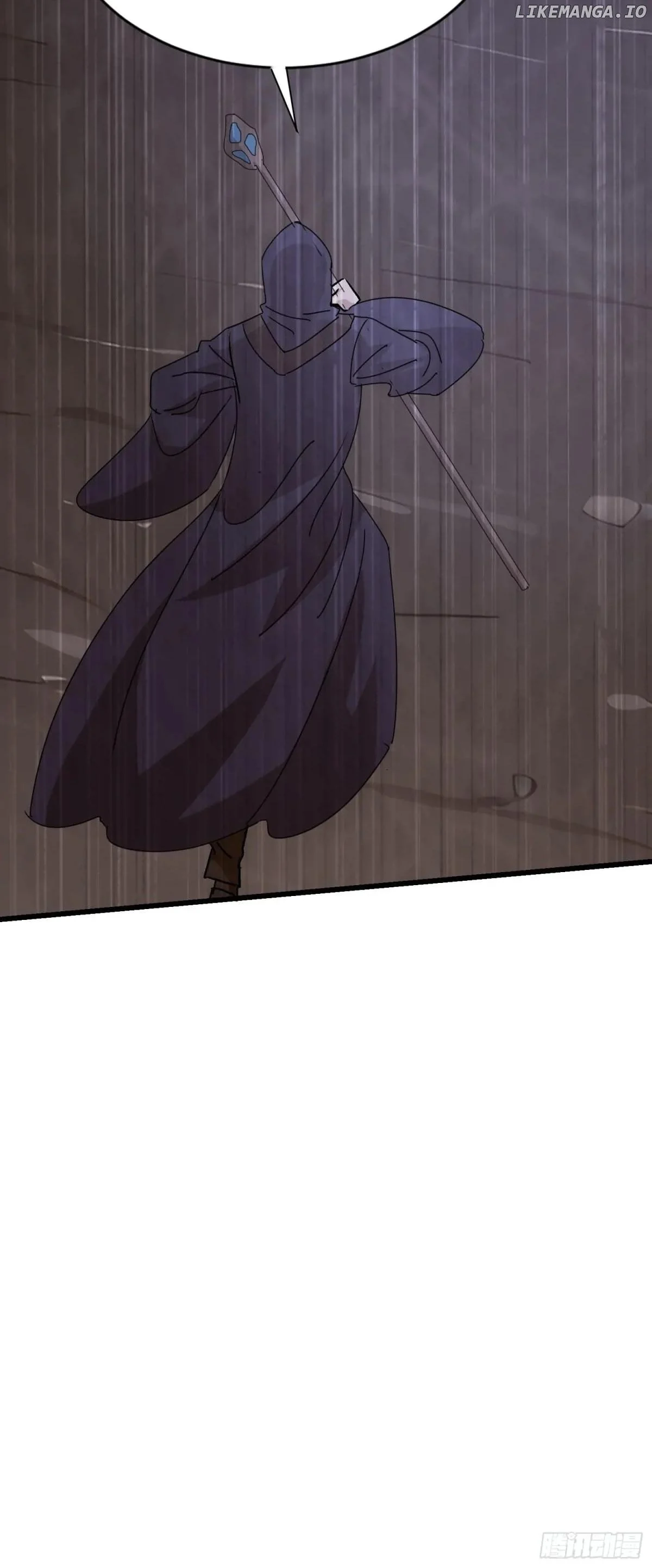 Page 24 of Chapter 72