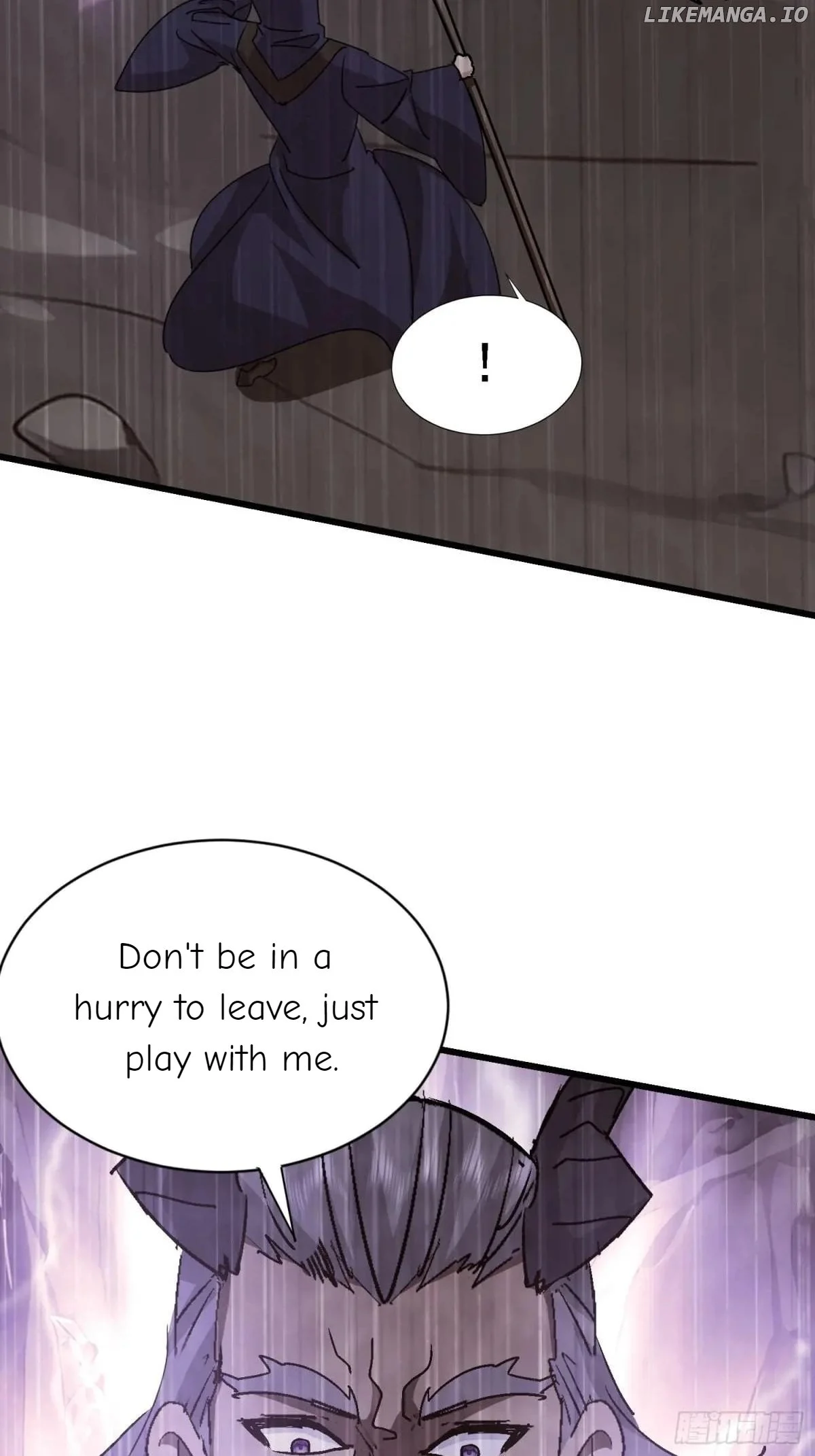 Page 26 of Chapter 72
