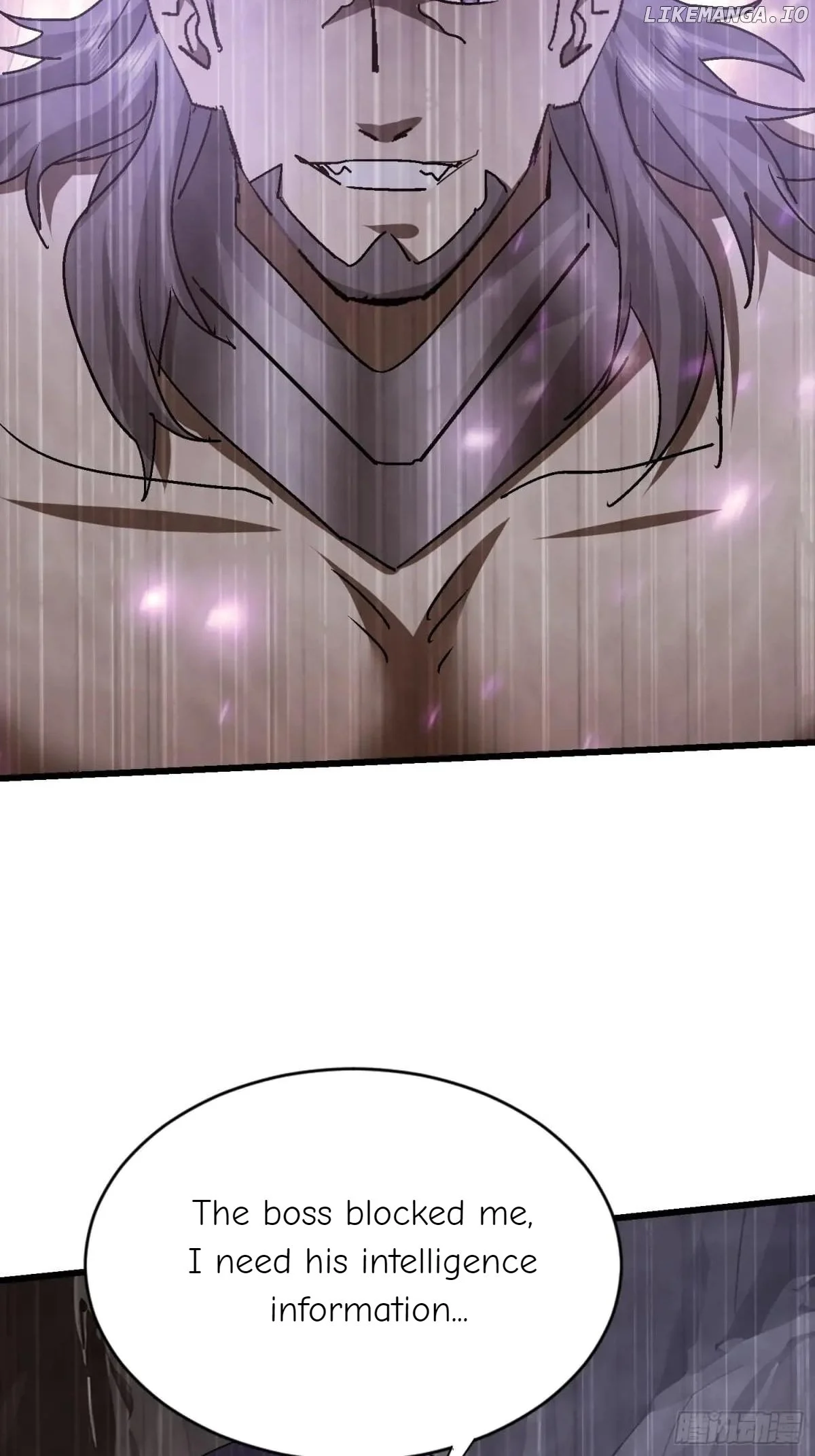 Page 27 of Chapter 72