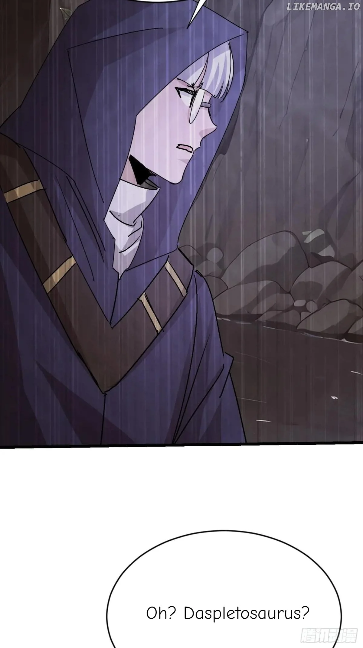 Page 28 of Chapter 72