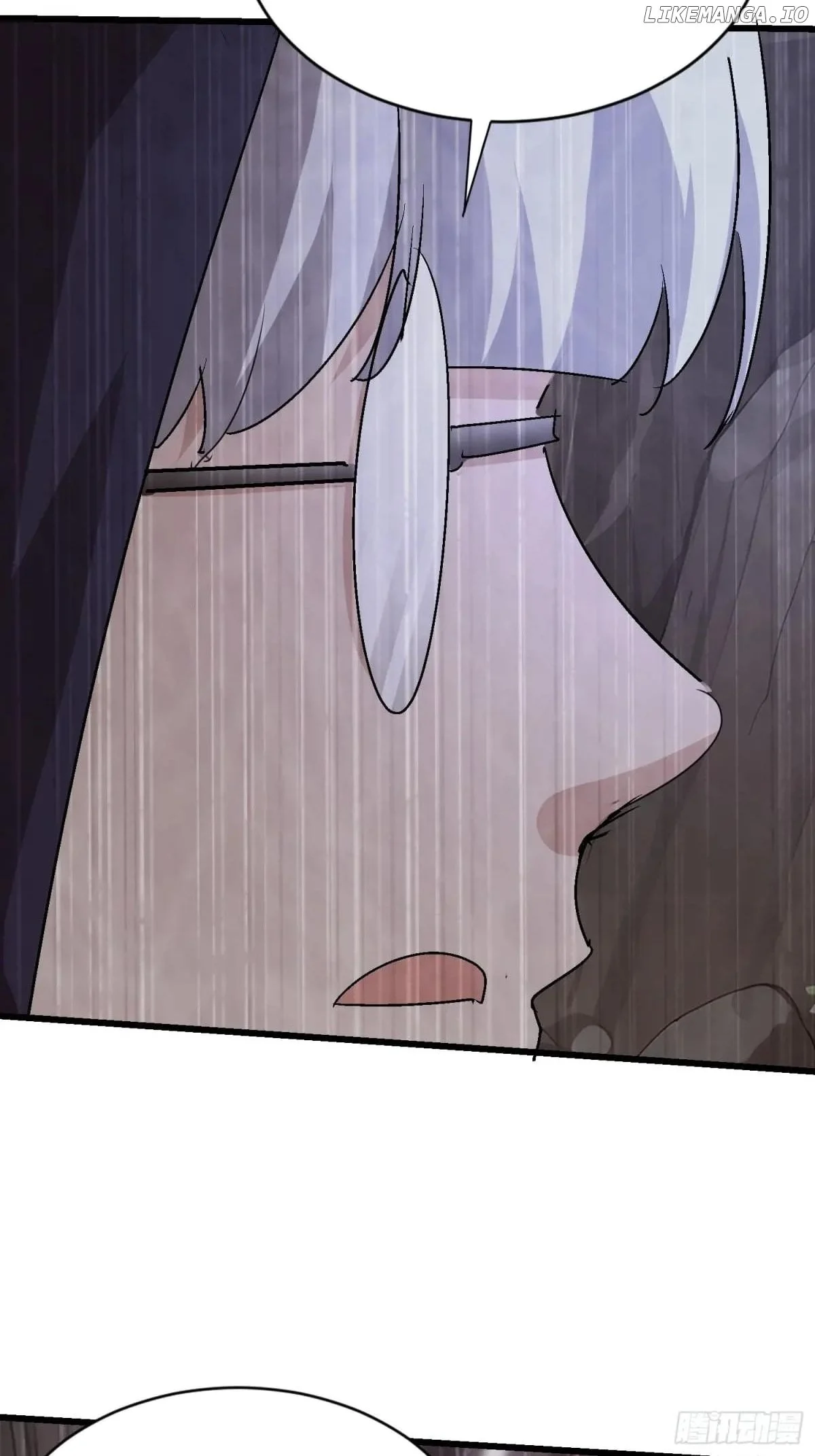 Page 29 of Chapter 72