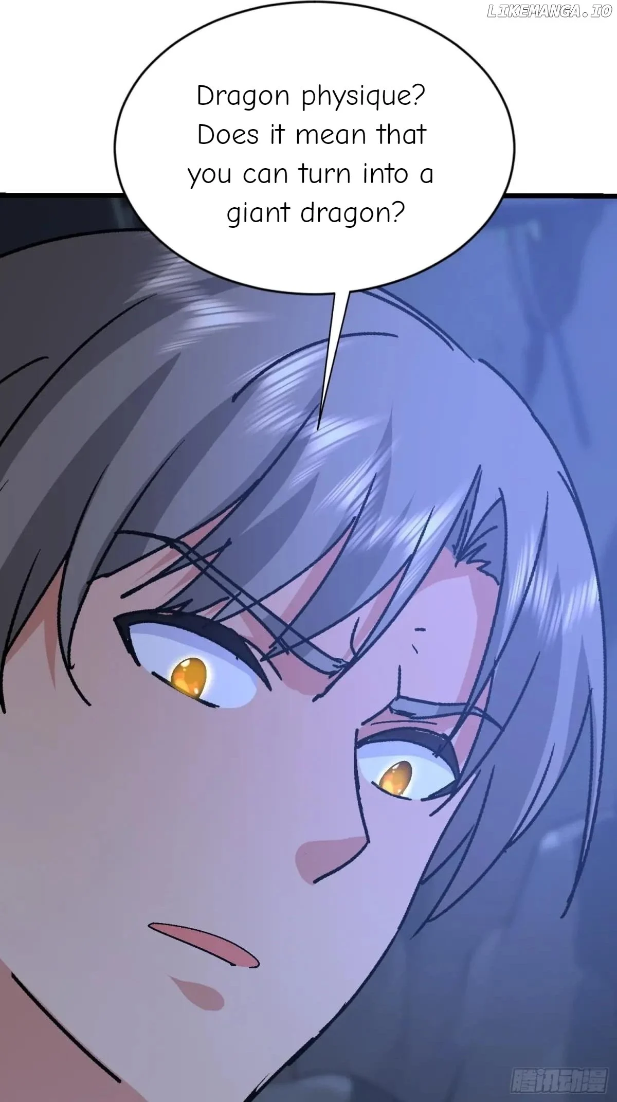 Page 31 of Chapter 72