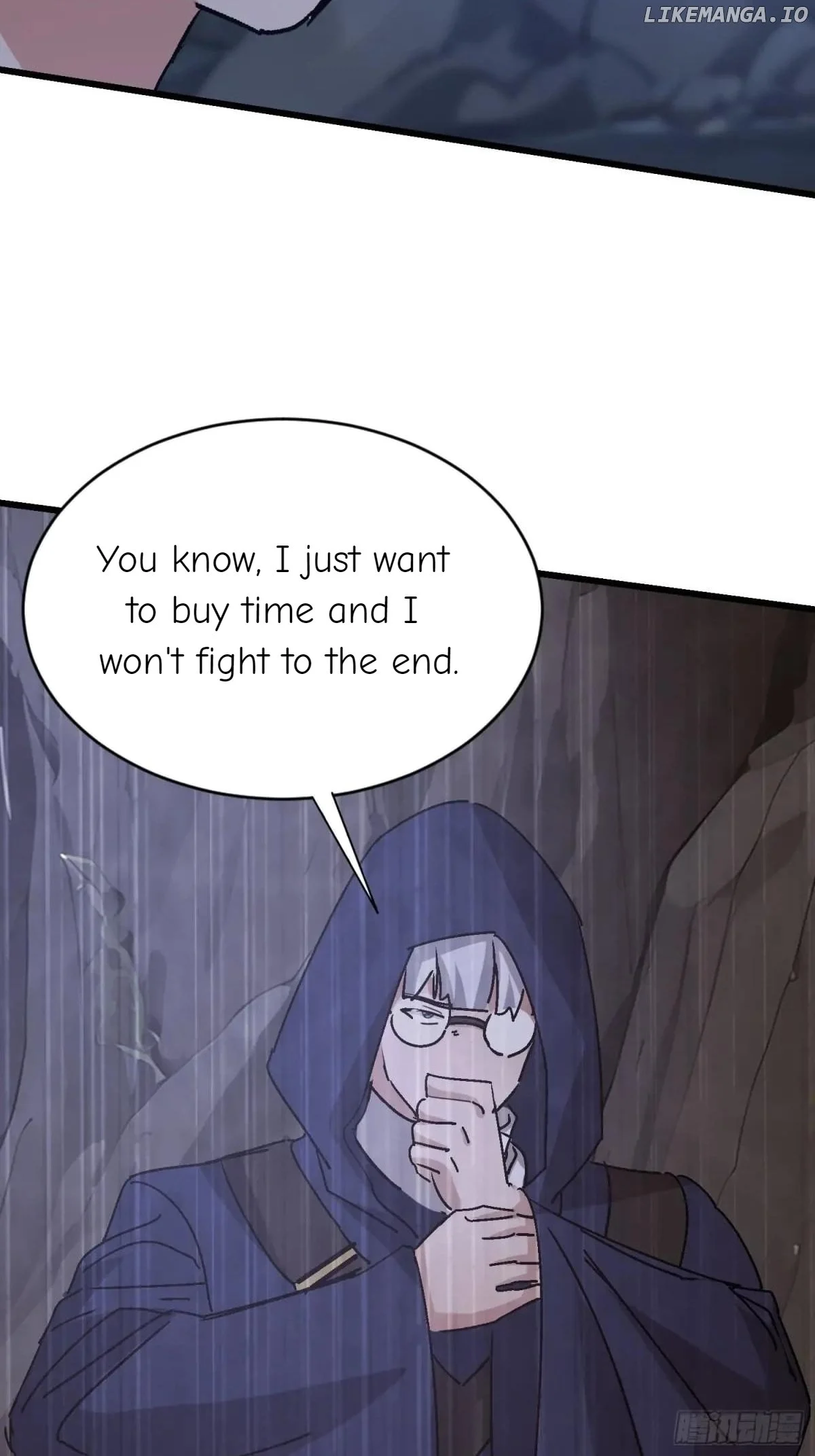 Page 32 of Chapter 72