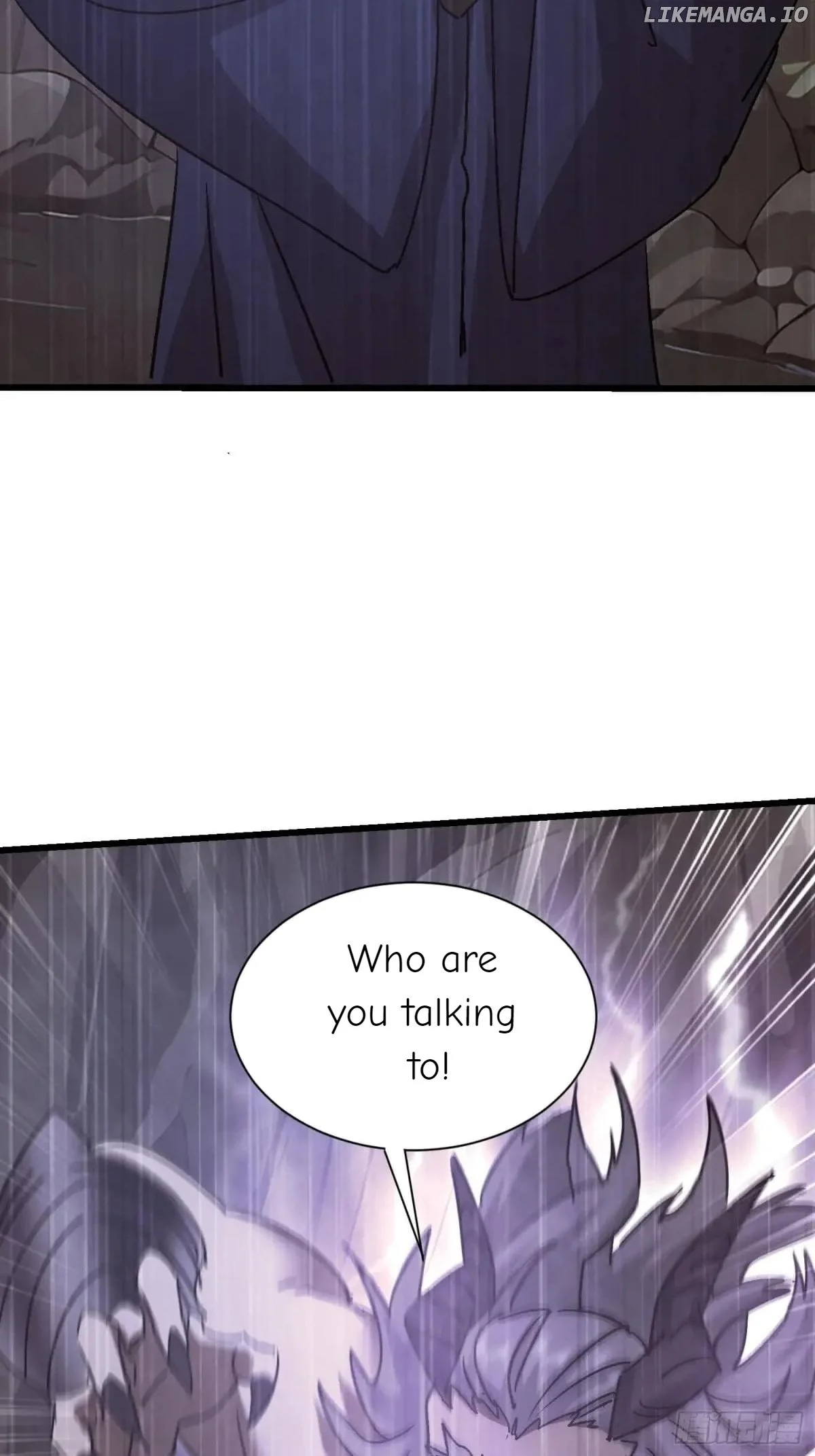 Page 33 of Chapter 72