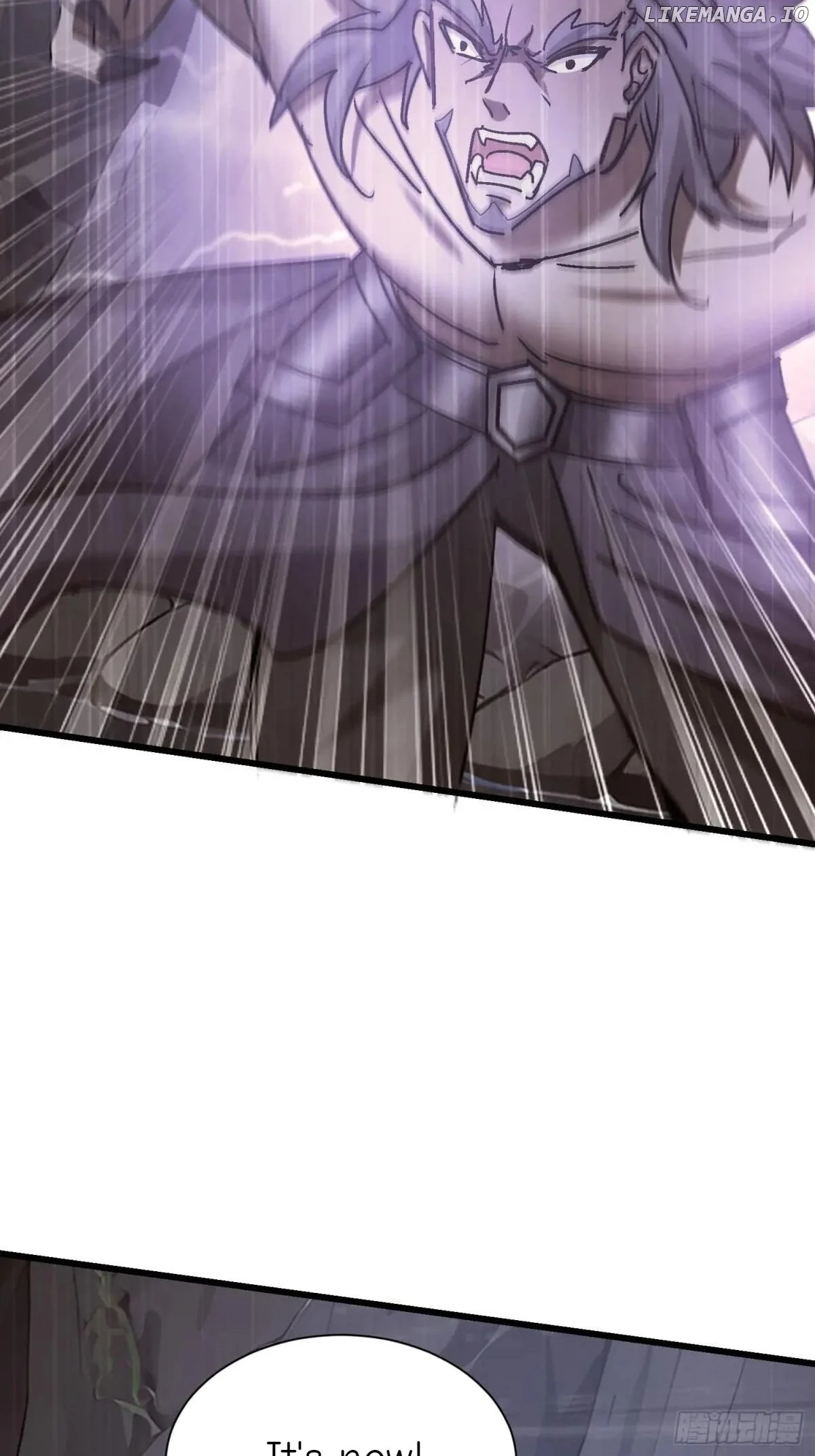 Page 34 of Chapter 72