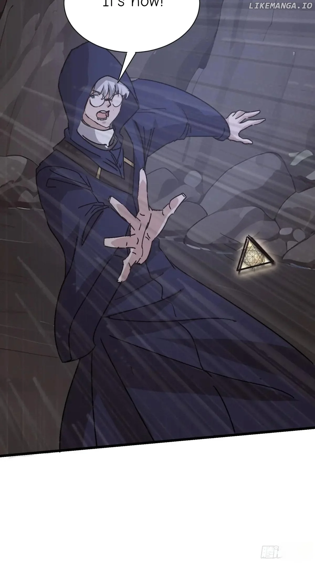 Page 35 of Chapter 72