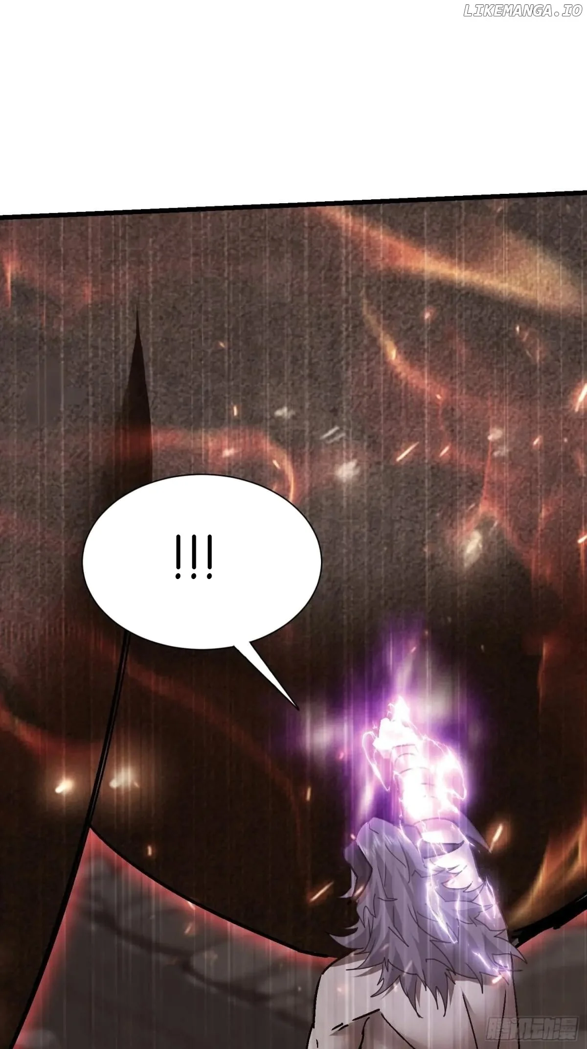 Page 37 of Chapter 72
