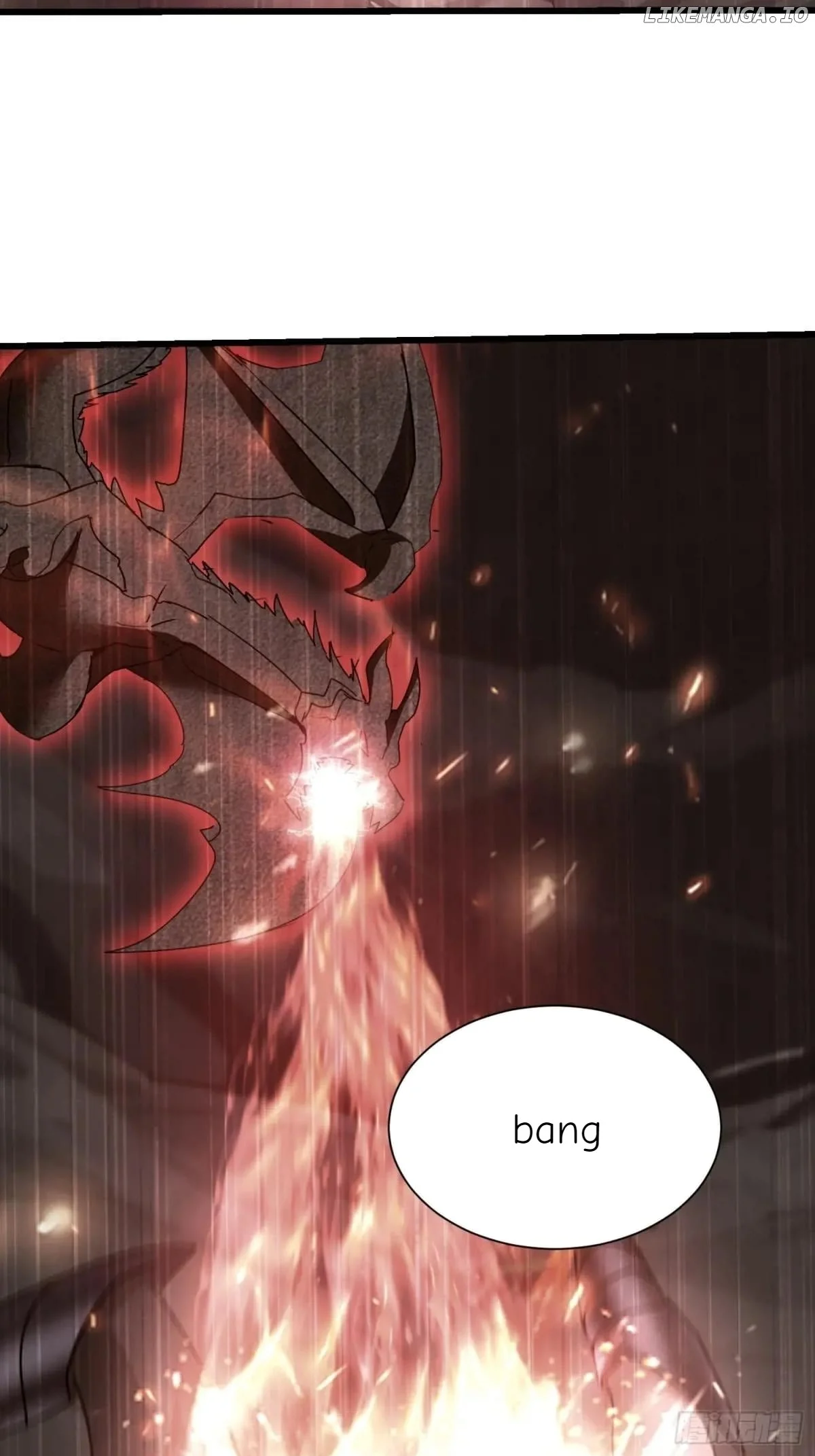 Page 39 of Chapter 72