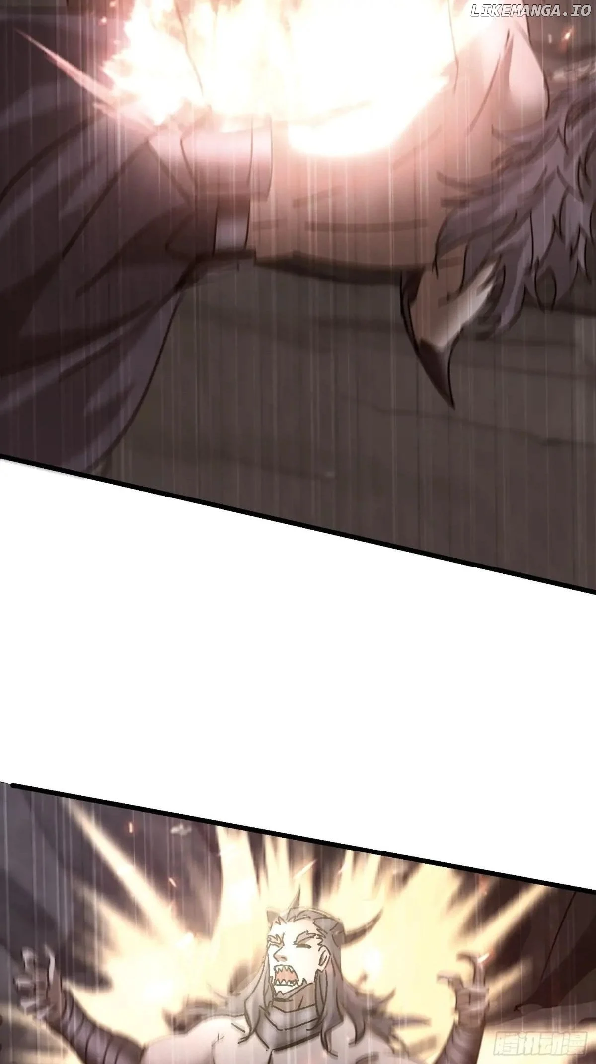 Page 40 of Chapter 72