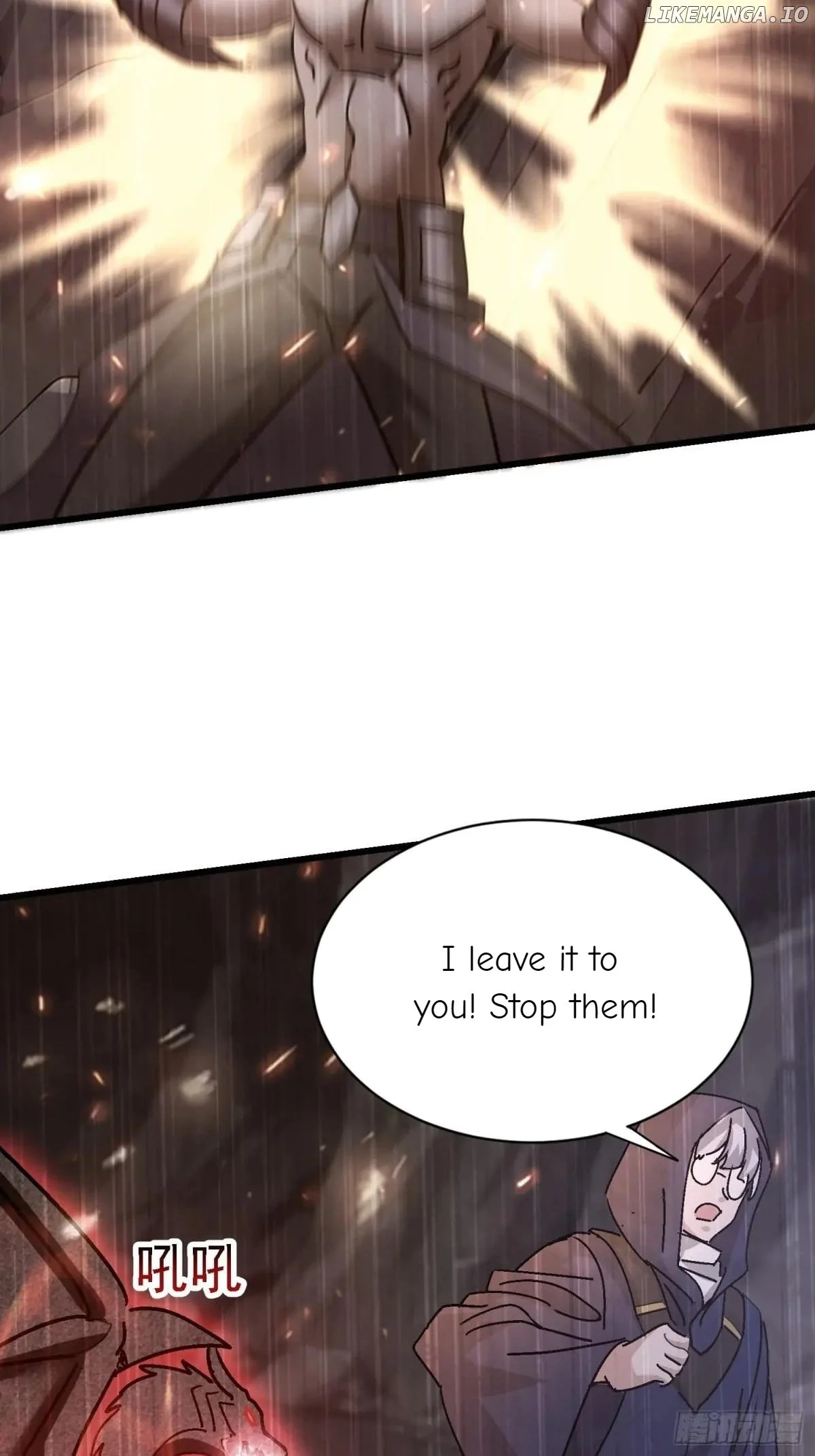 Page 41 of Chapter 72