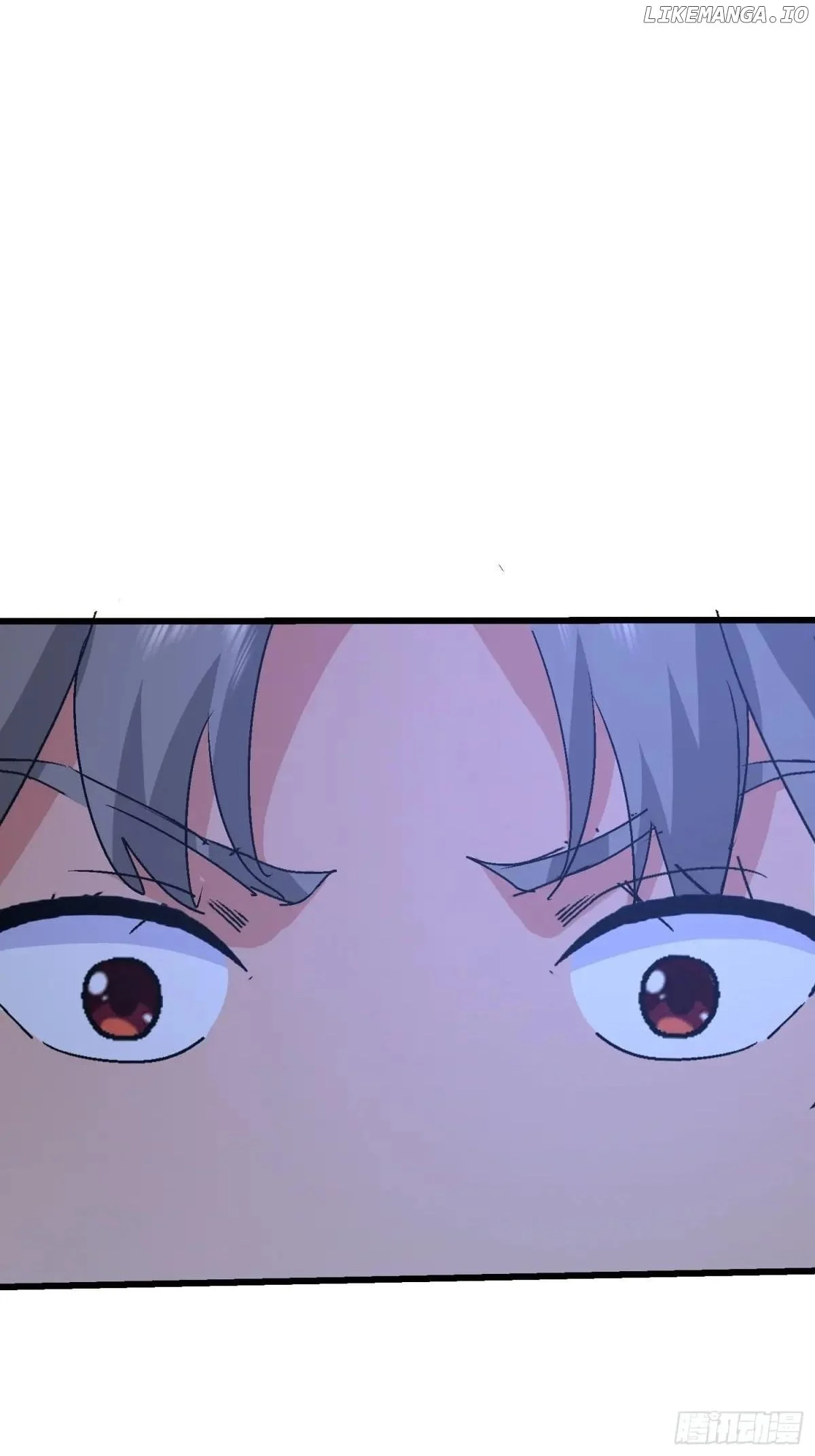 Page 43 of Chapter 72