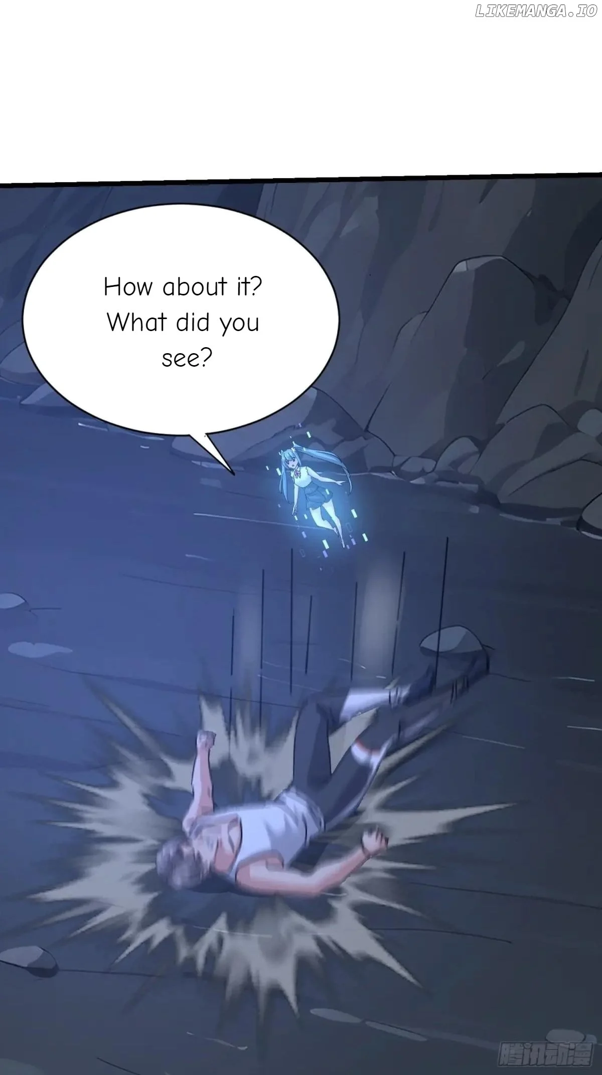 Page 44 of Chapter 72