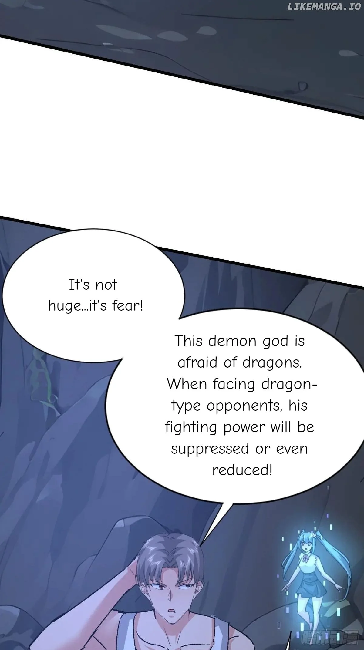 Page 45 of Chapter 72