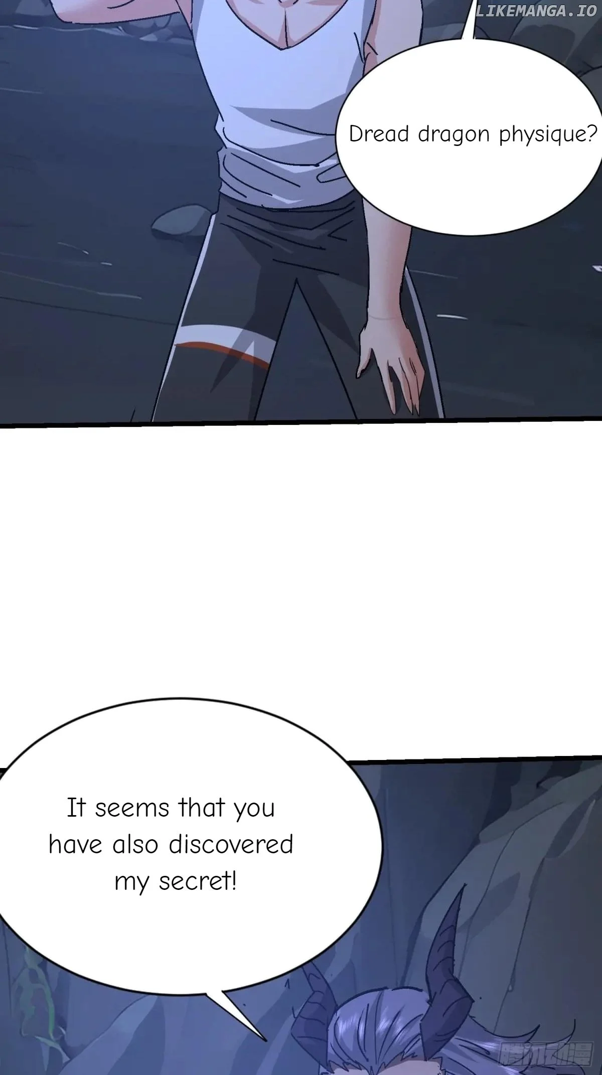 Page 46 of Chapter 72