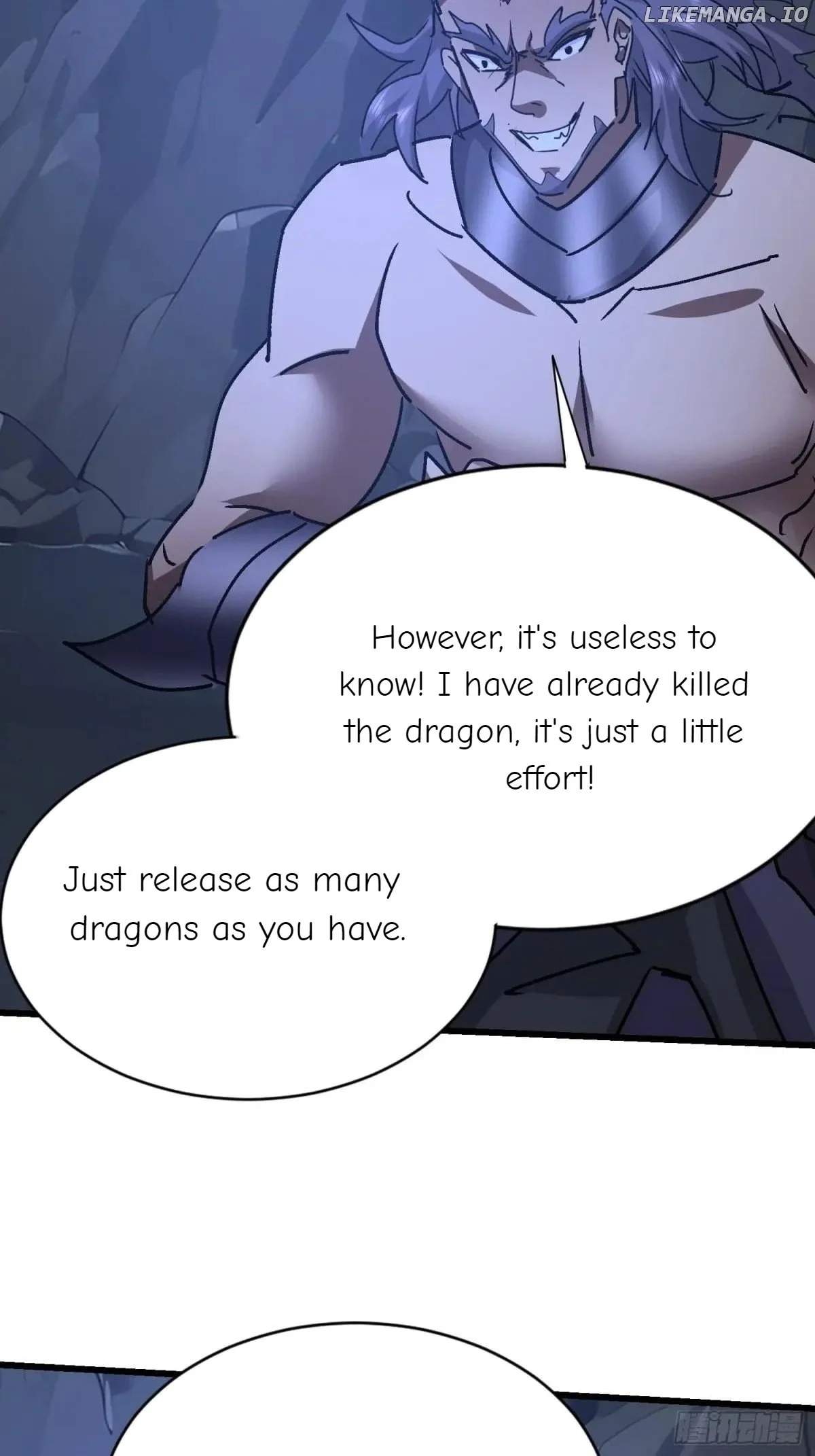 Page 47 of Chapter 72