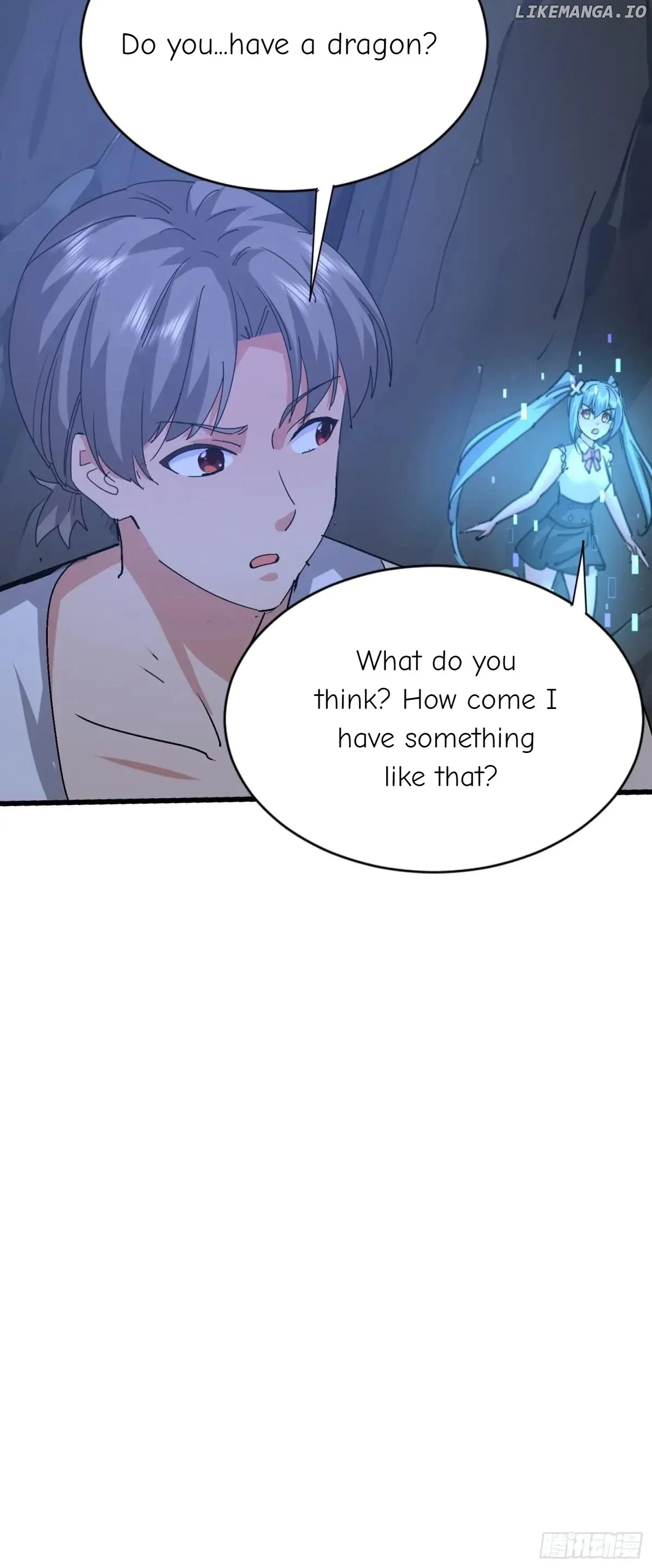 Page 48 of Chapter 72