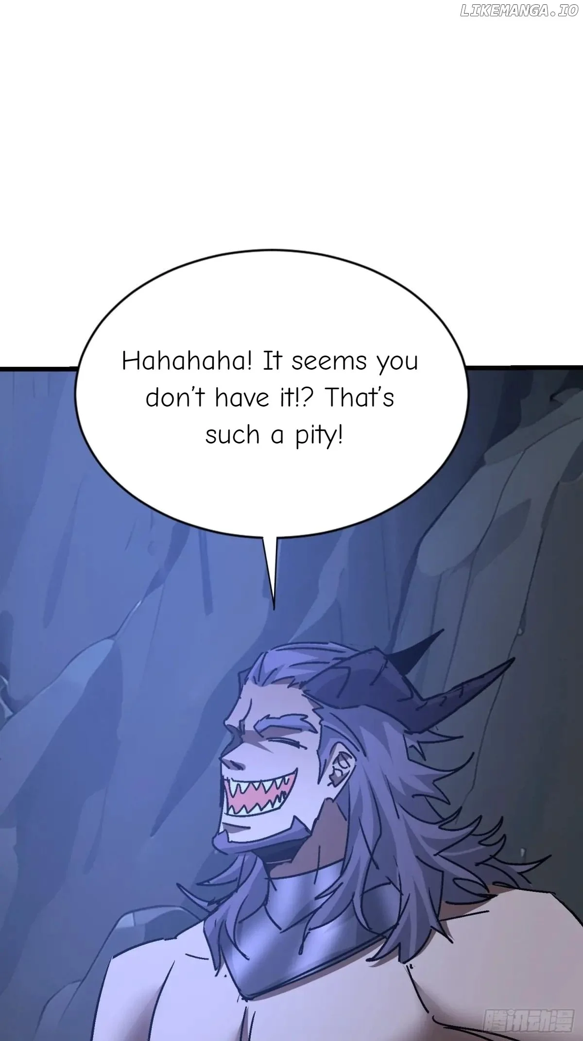 Page 49 of Chapter 72